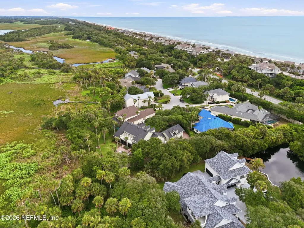 129 Old Ponte Vedra Drive Ponte Vedra Beach FL 32082