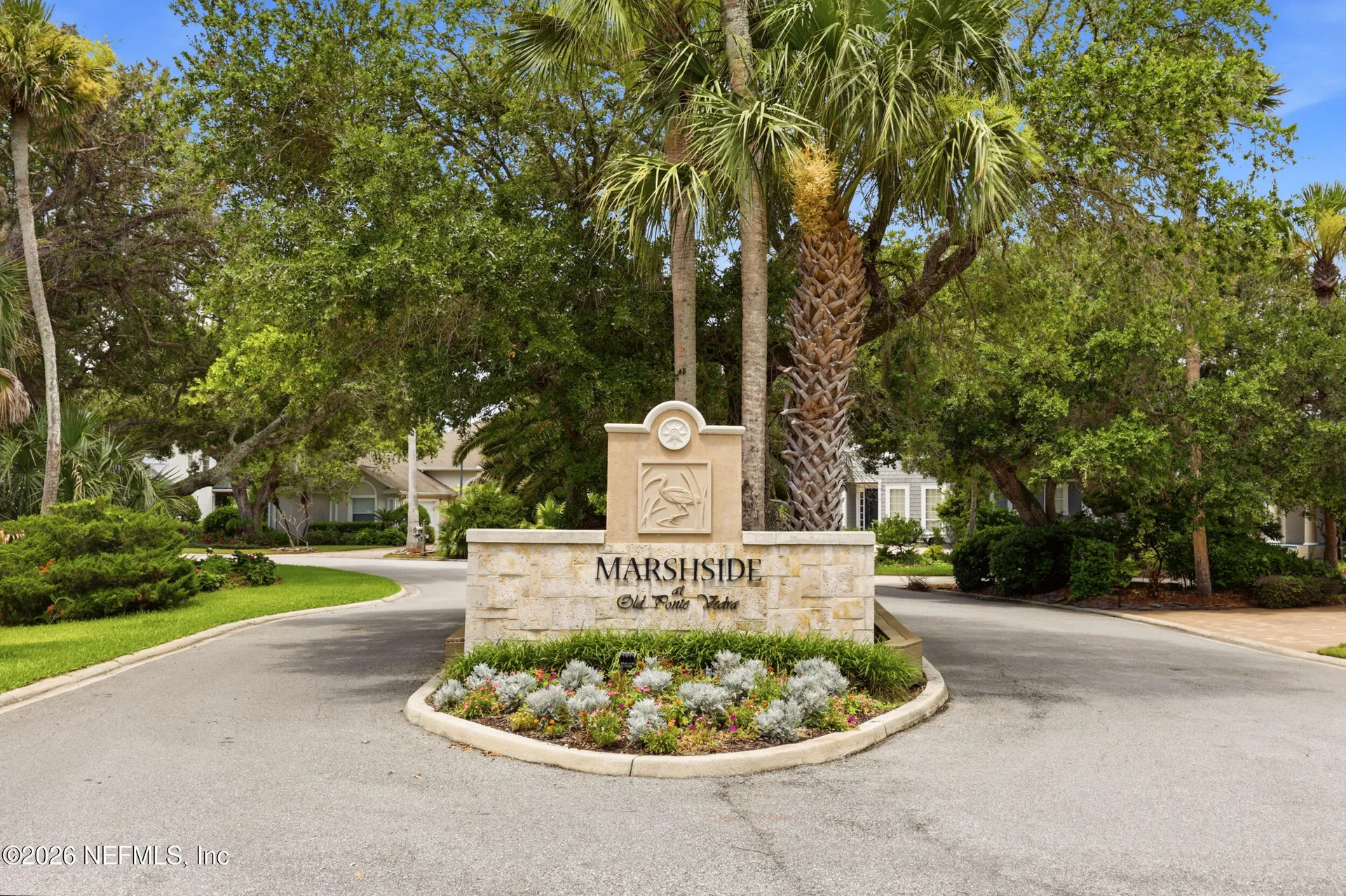 129 Old Ponte Vedra Drive Ponte Vedra Beach FL 32082