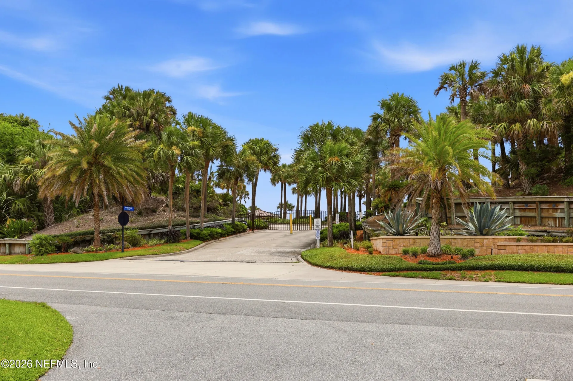 129 Old Ponte Vedra Drive Ponte Vedra Beach FL 32082