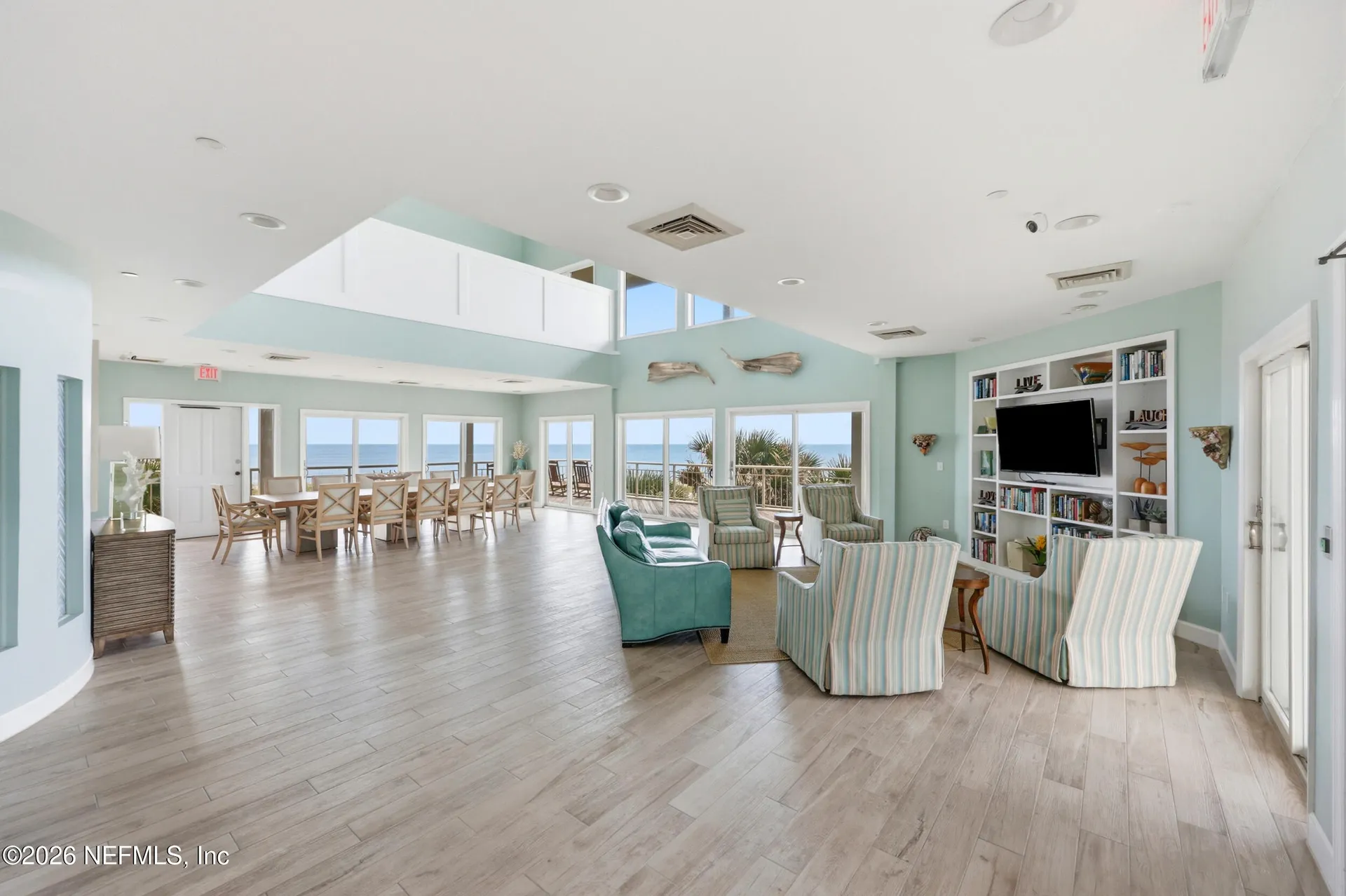 129 Old Ponte Vedra Drive Ponte Vedra Beach FL 32082