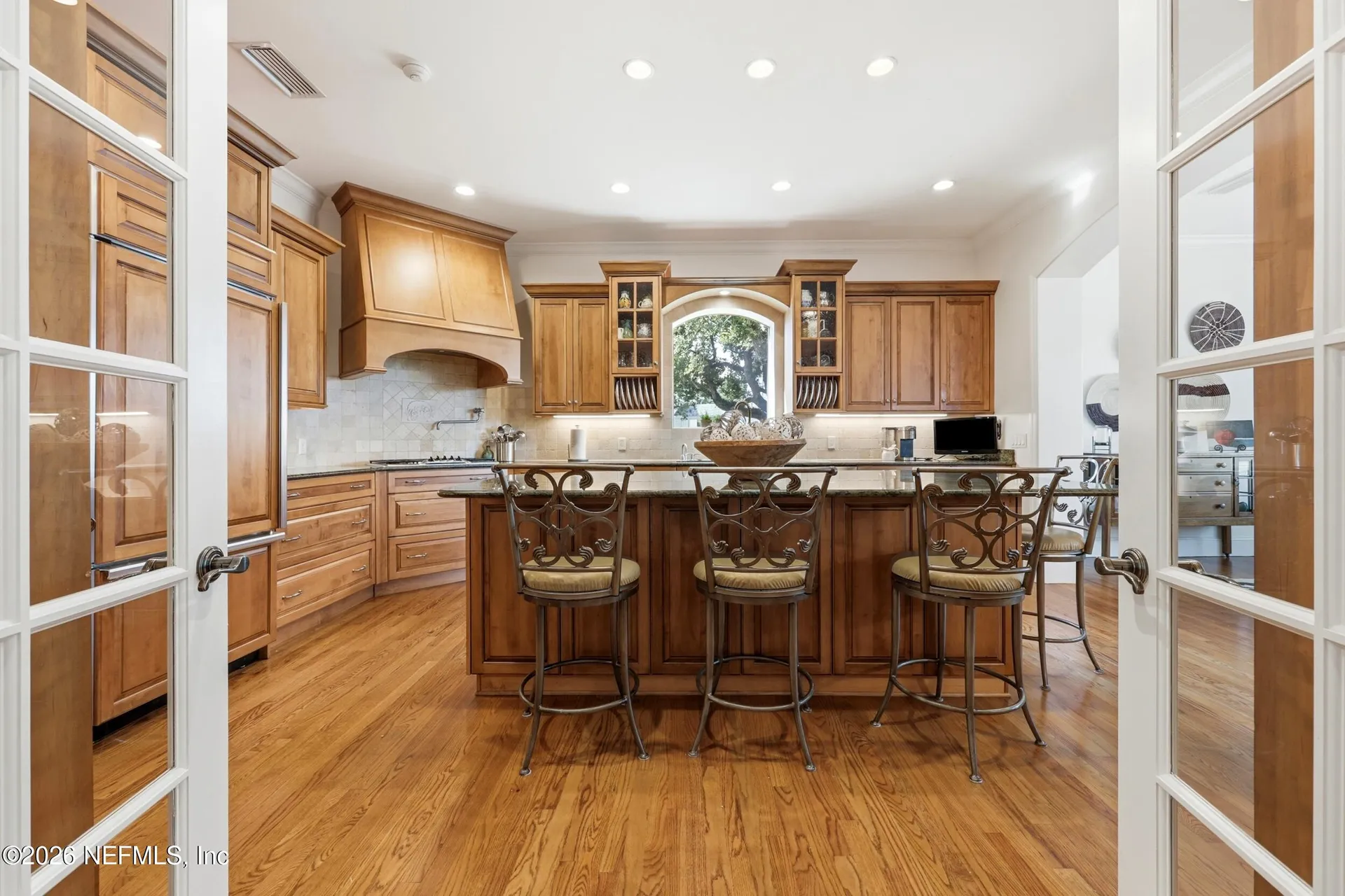 129 Old Ponte Vedra Drive Ponte Vedra Beach FL 32082