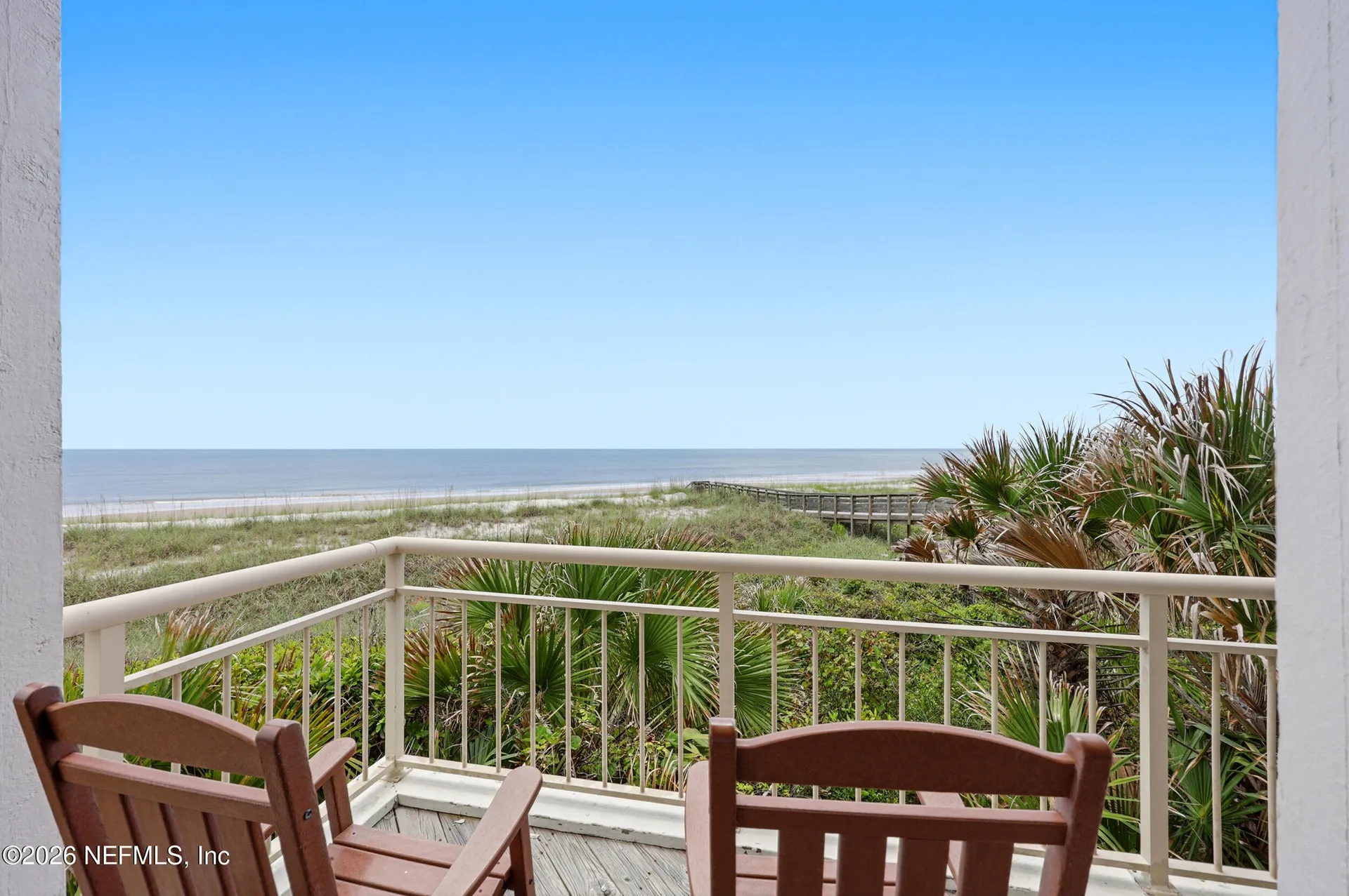 129 Old Ponte Vedra Drive Ponte Vedra Beach FL 32082