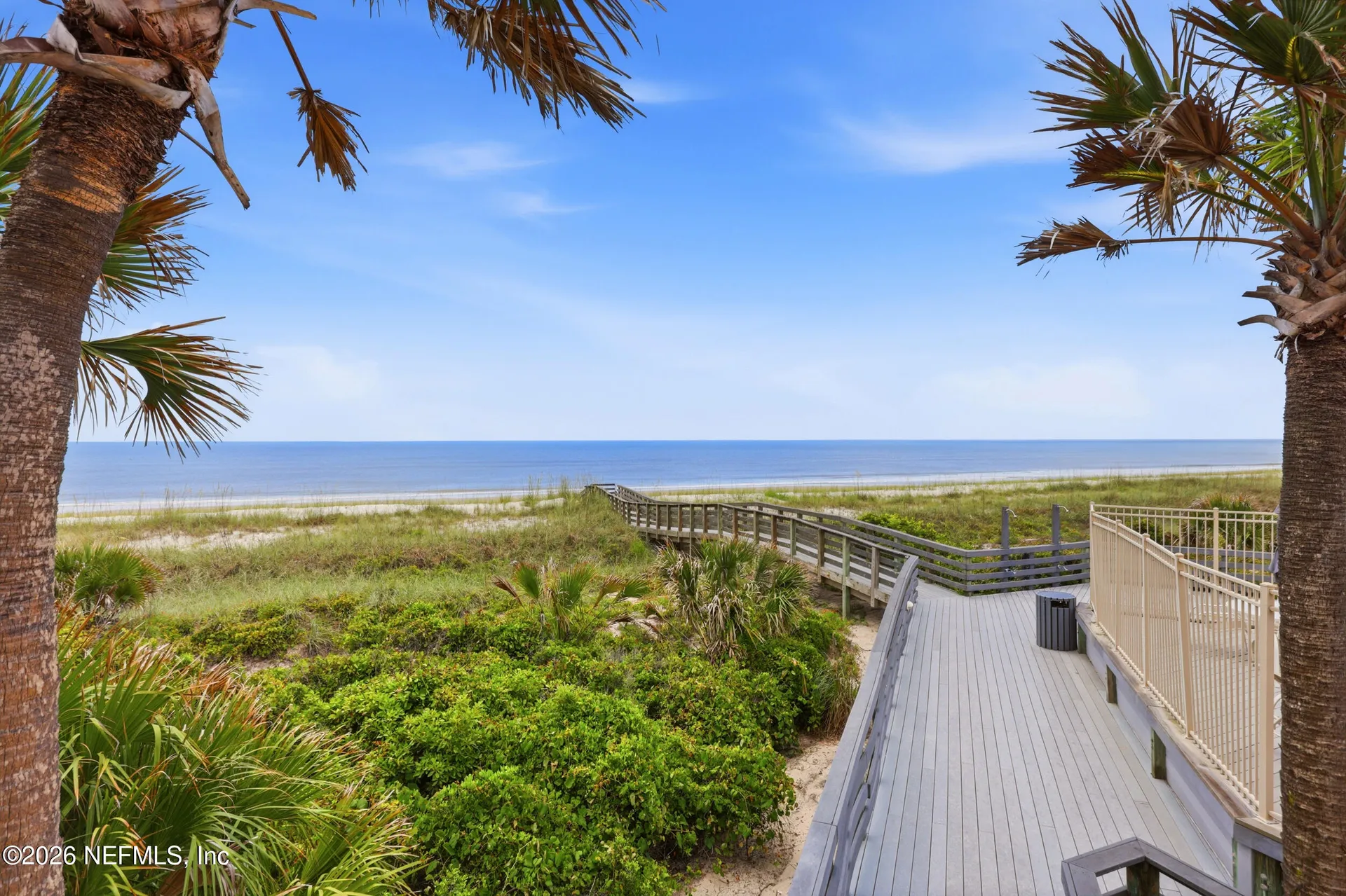 129 Old Ponte Vedra Drive Ponte Vedra Beach FL 32082