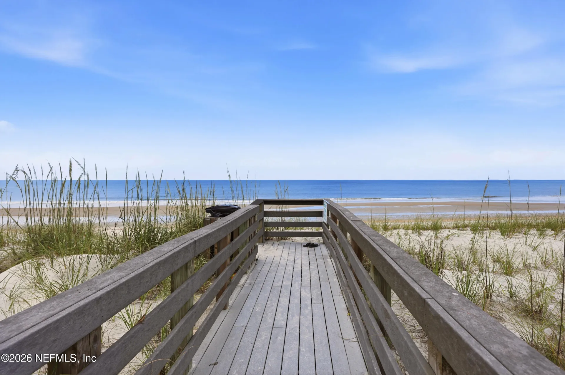 129 Old Ponte Vedra Drive Ponte Vedra Beach FL 32082