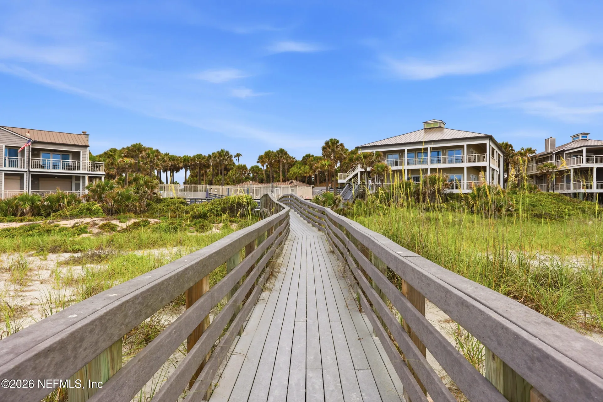 129 Old Ponte Vedra Drive Ponte Vedra Beach FL 32082