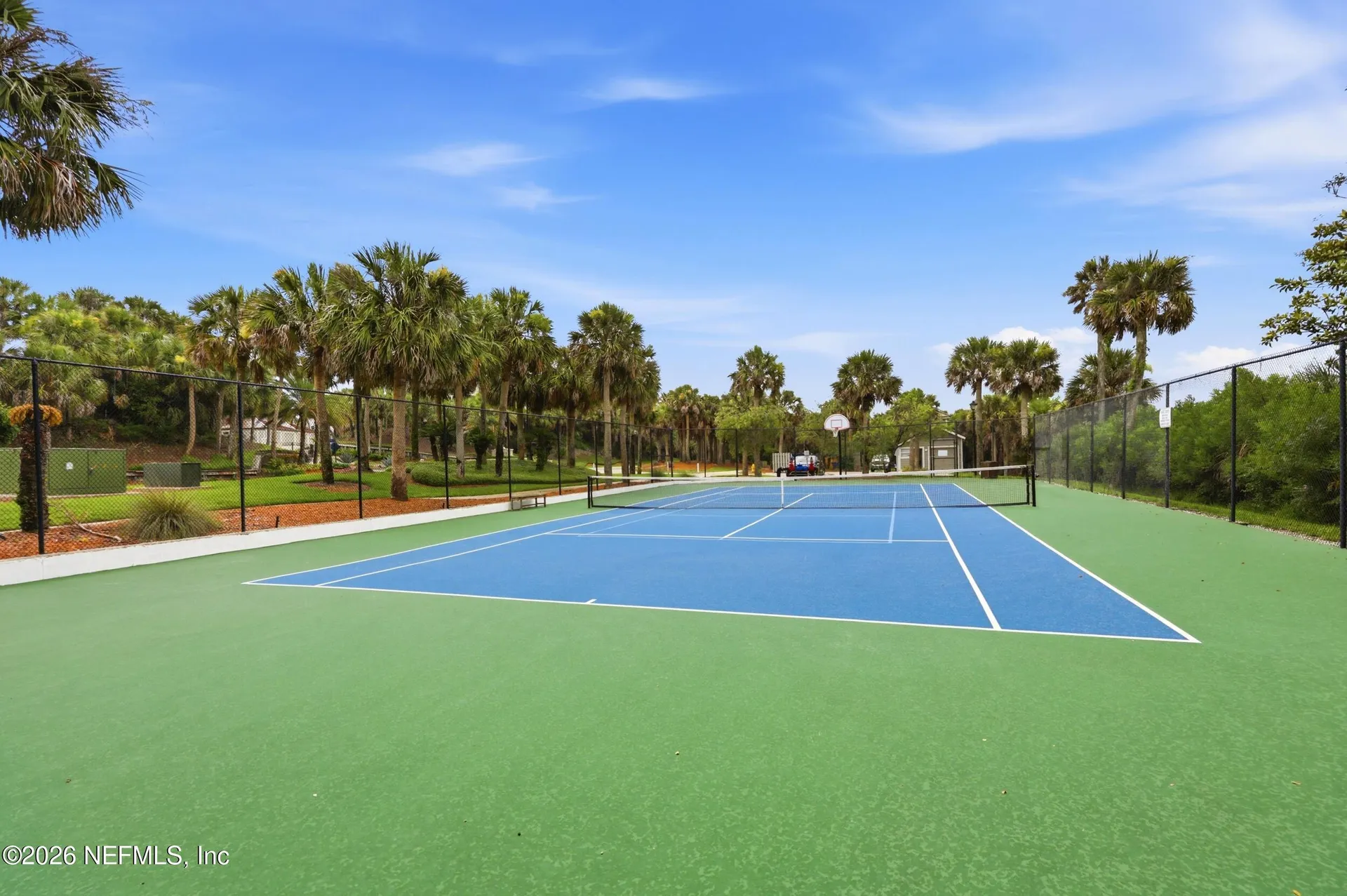 129 Old Ponte Vedra Drive Ponte Vedra Beach FL 32082