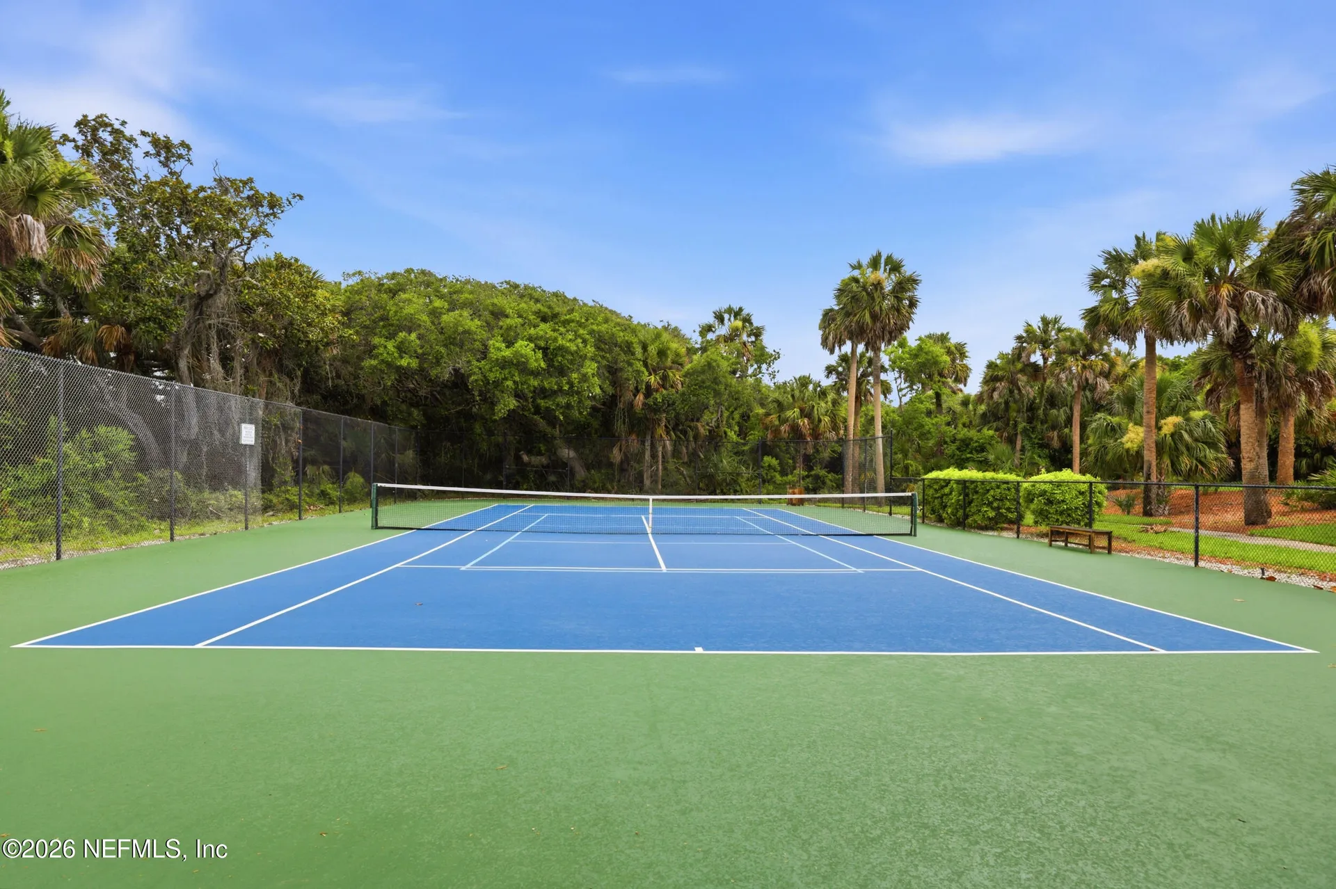 129 Old Ponte Vedra Drive Ponte Vedra Beach FL 32082