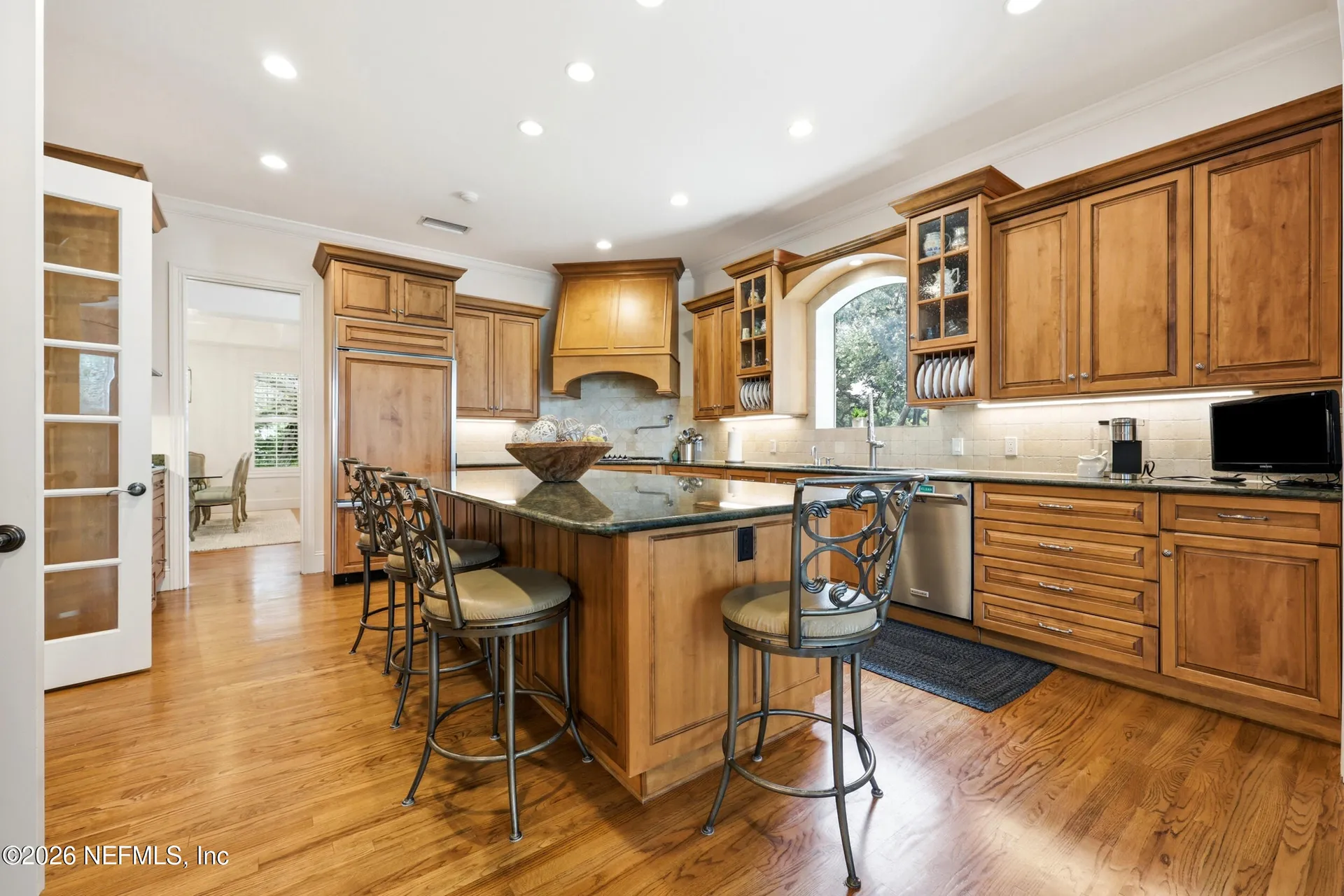 129 Old Ponte Vedra Drive Ponte Vedra Beach FL 32082