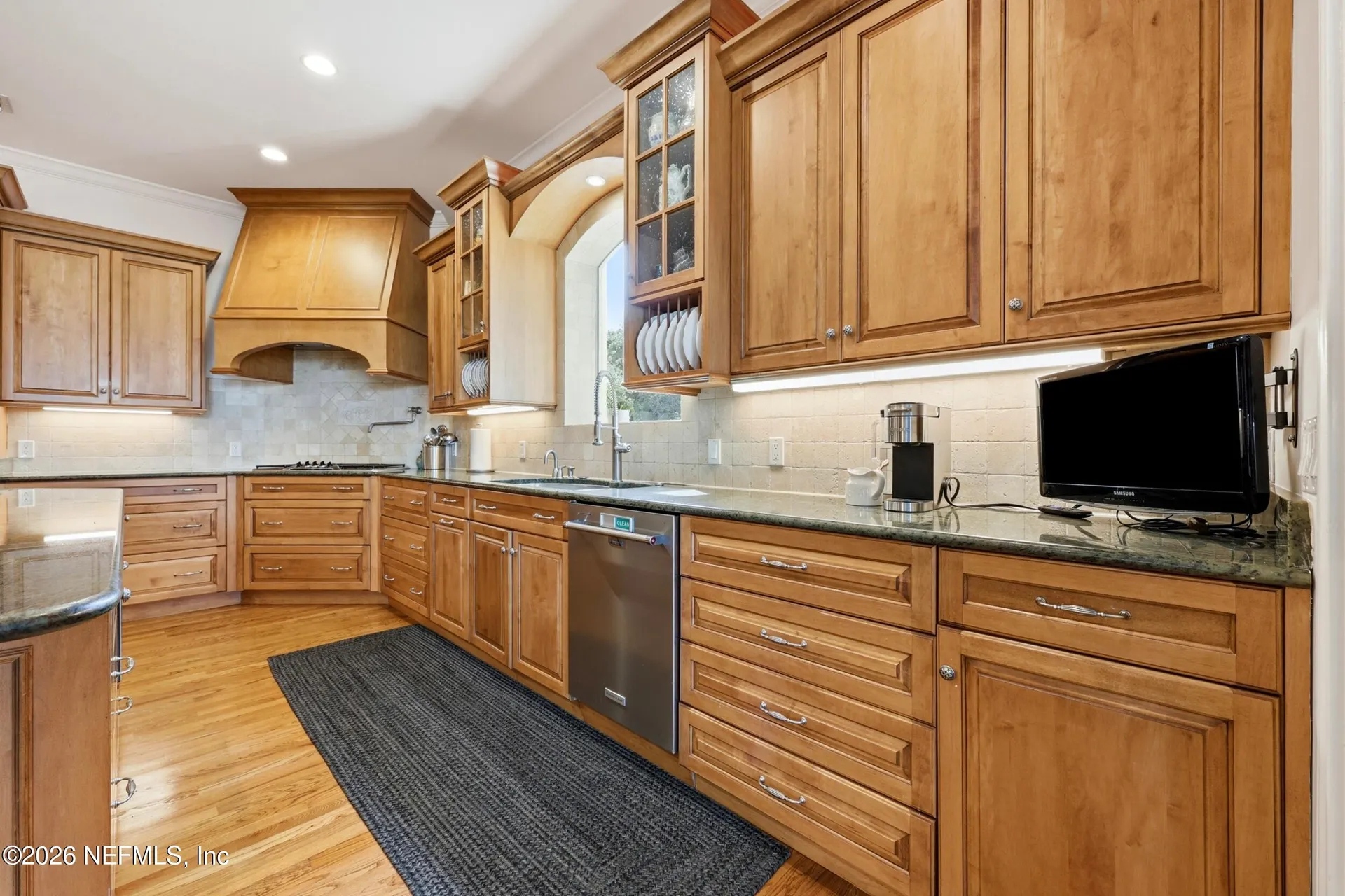 129 Old Ponte Vedra Drive Ponte Vedra Beach FL 32082