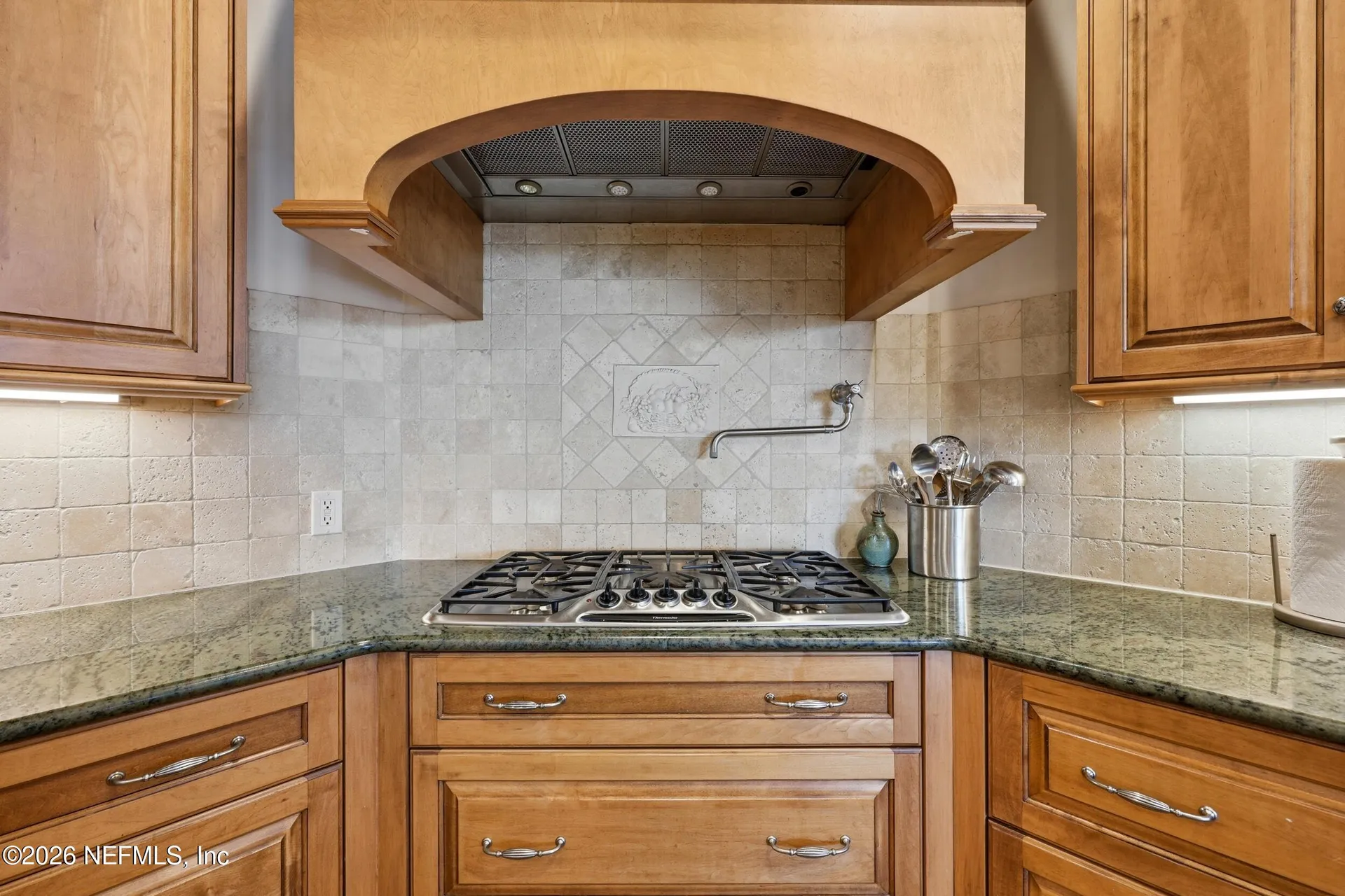 129 Old Ponte Vedra Drive Ponte Vedra Beach FL 32082