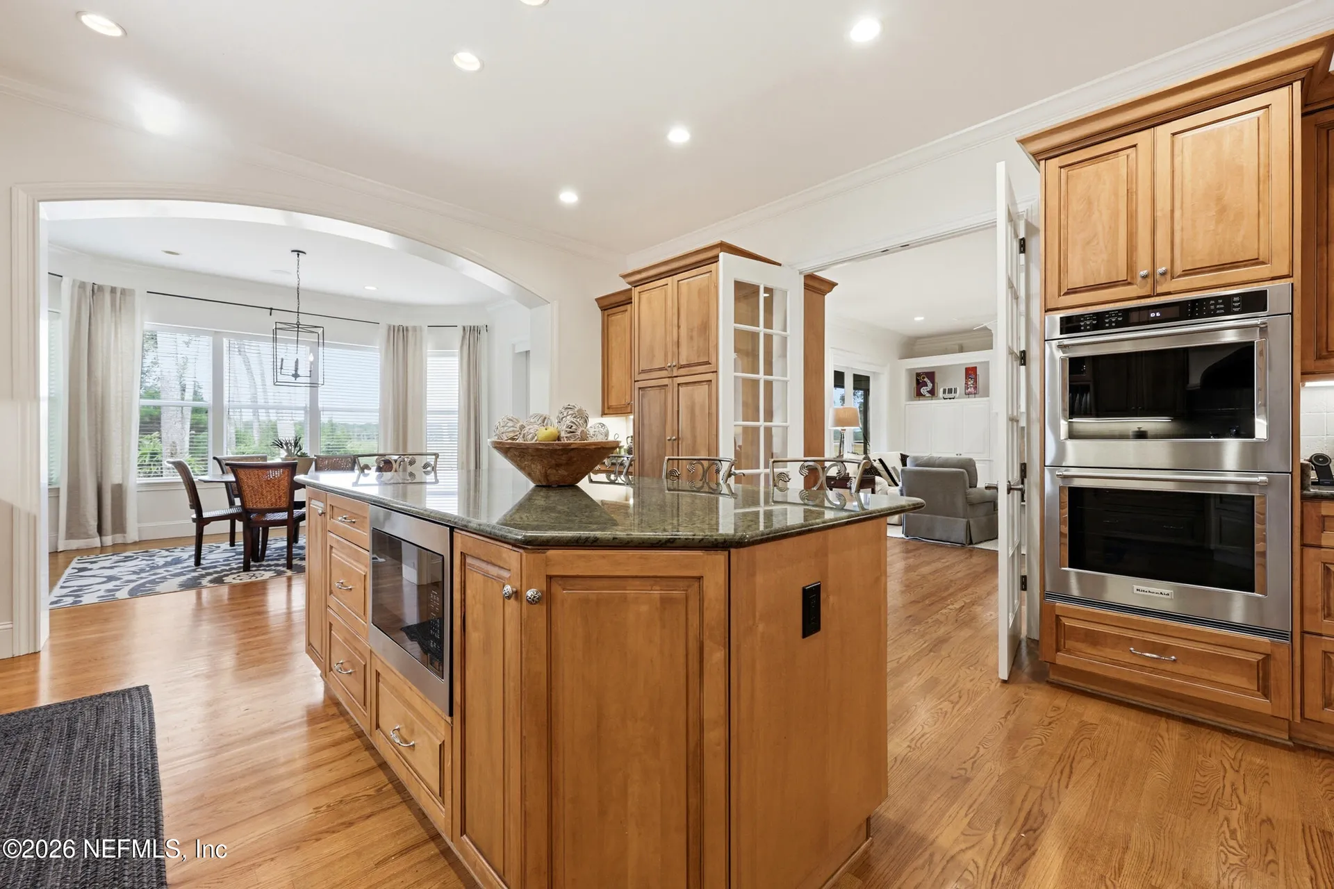 129 Old Ponte Vedra Drive Ponte Vedra Beach FL 32082