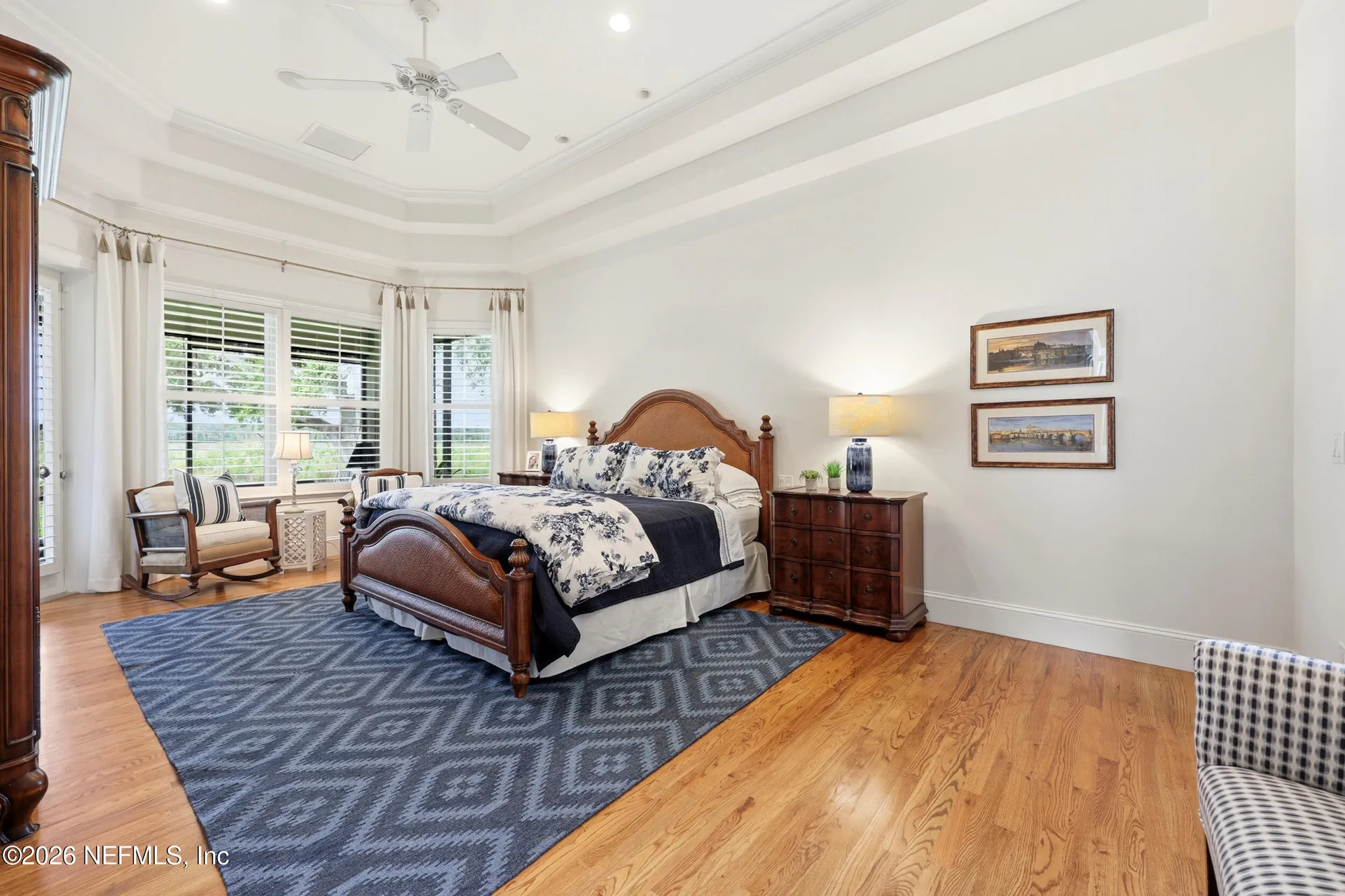 129 Old Ponte Vedra Drive Ponte Vedra Beach FL 32082