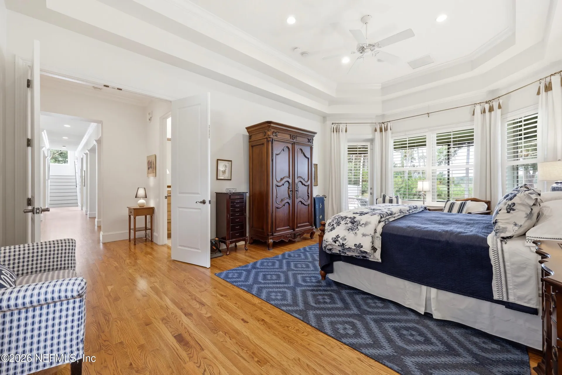 129 Old Ponte Vedra Drive Ponte Vedra Beach FL 32082