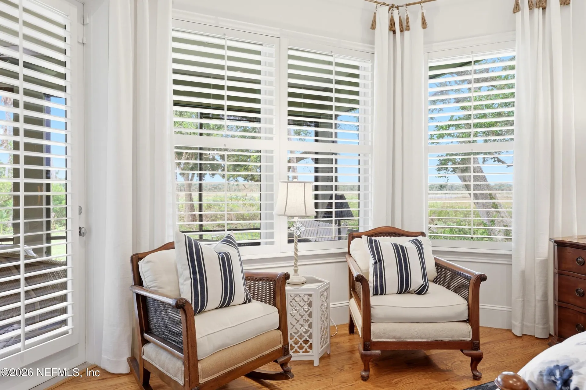 129 Old Ponte Vedra Drive Ponte Vedra Beach FL 32082