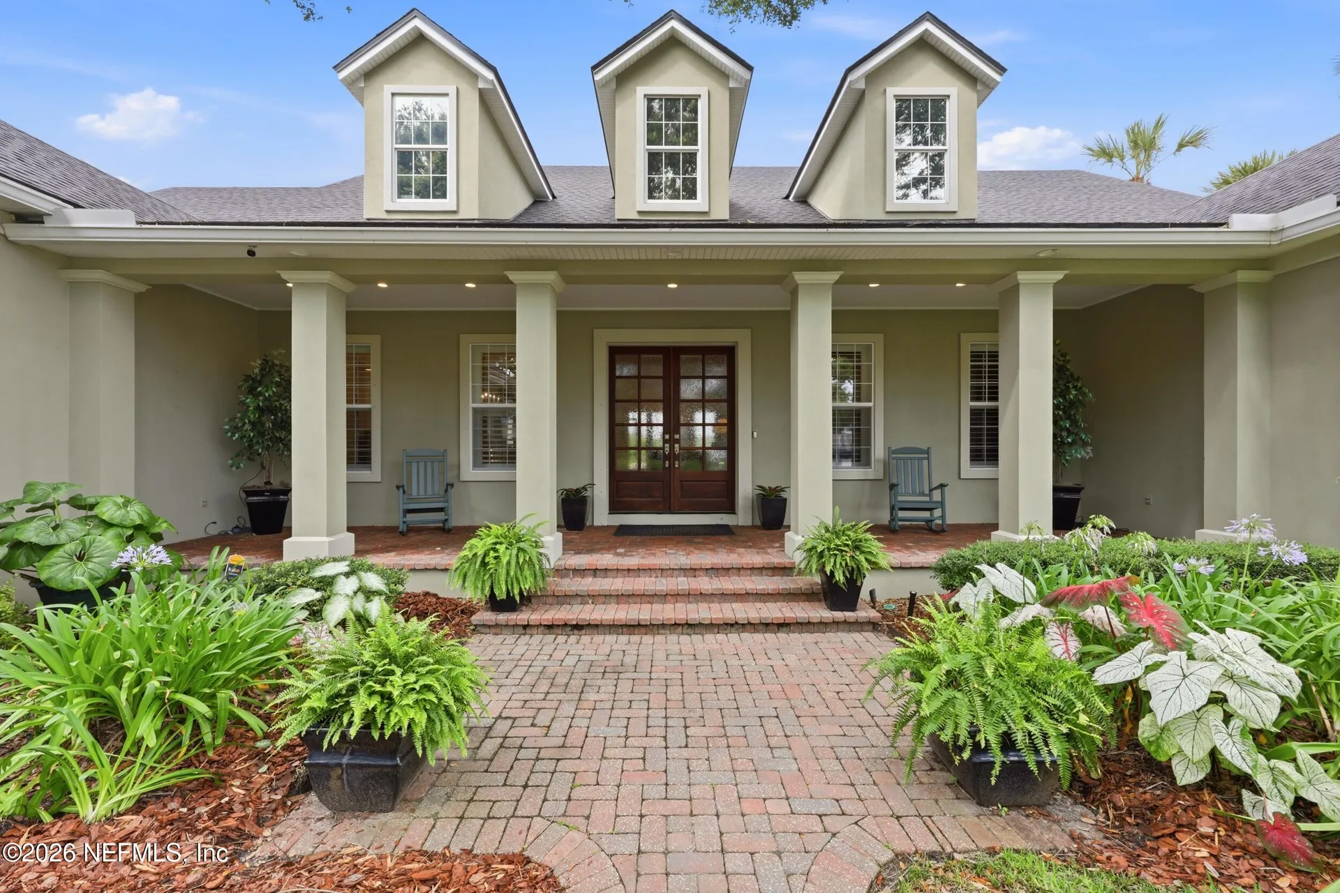 129 Old Ponte Vedra Drive Ponte Vedra Beach FL 32082
