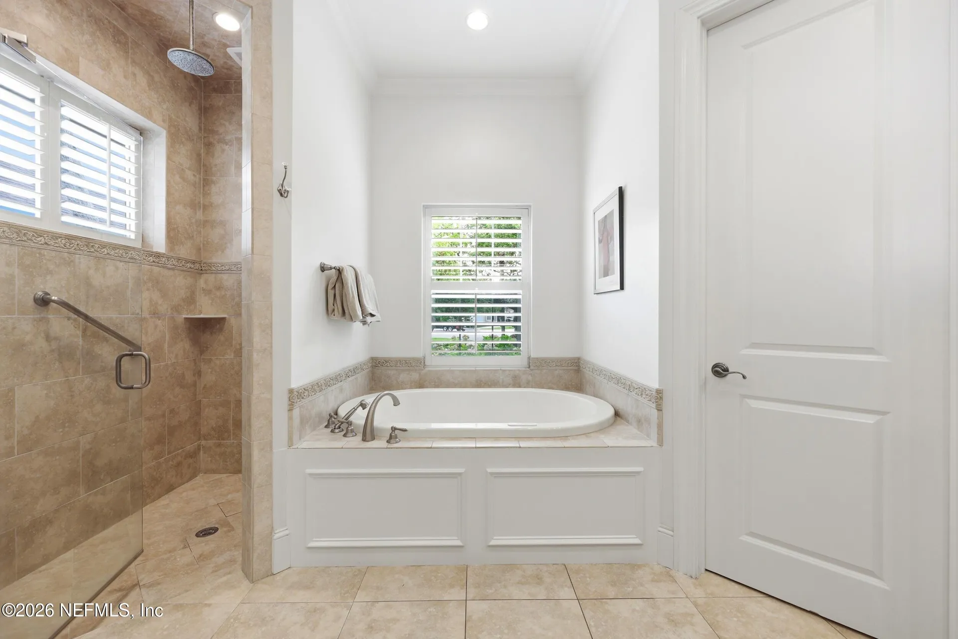129 Old Ponte Vedra Drive Ponte Vedra Beach FL 32082