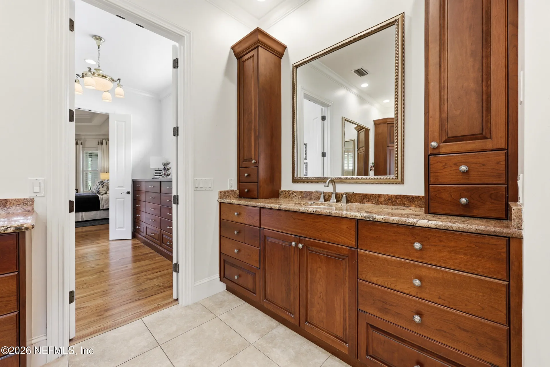 129 Old Ponte Vedra Drive Ponte Vedra Beach FL 32082