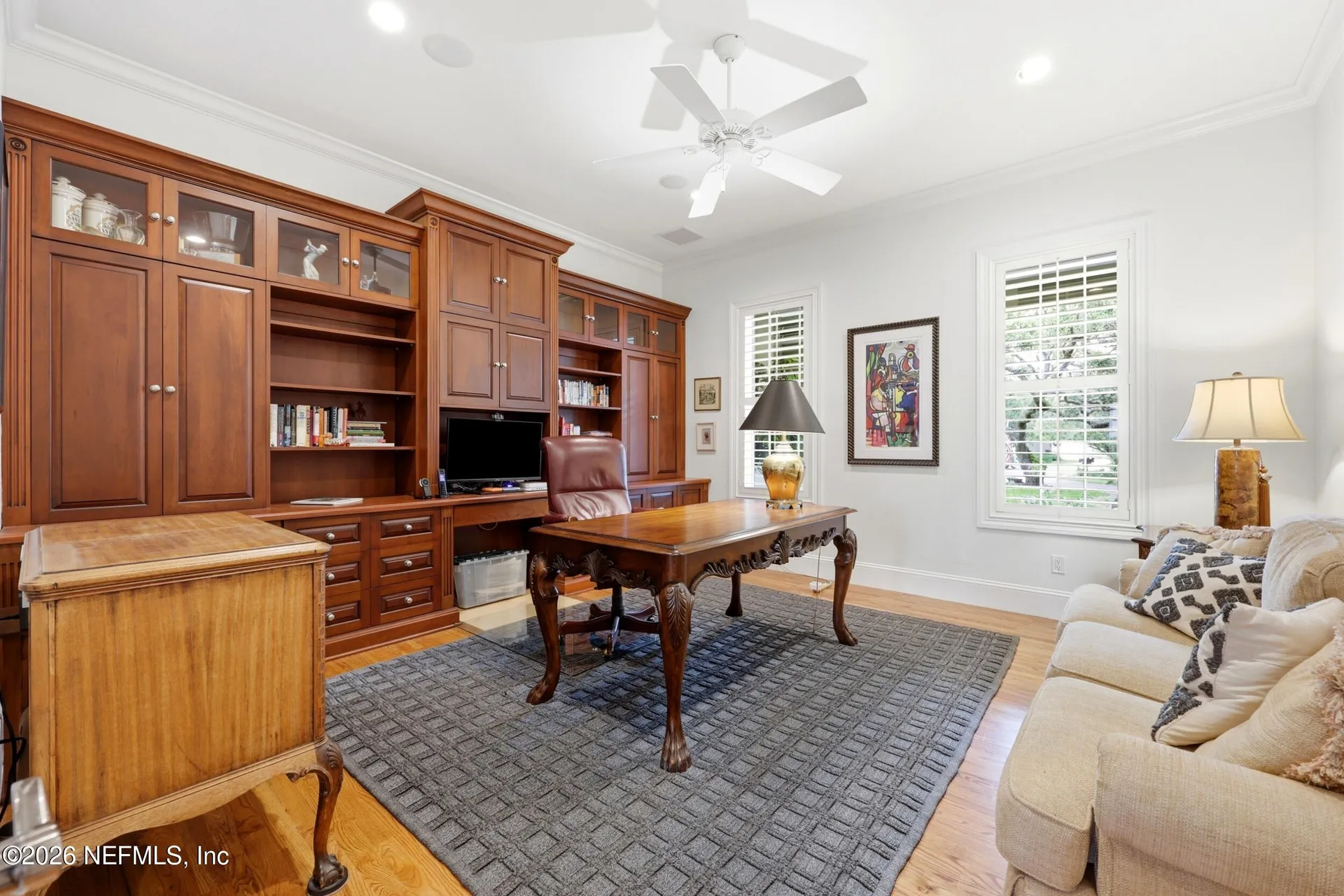 129 Old Ponte Vedra Drive Ponte Vedra Beach FL 32082