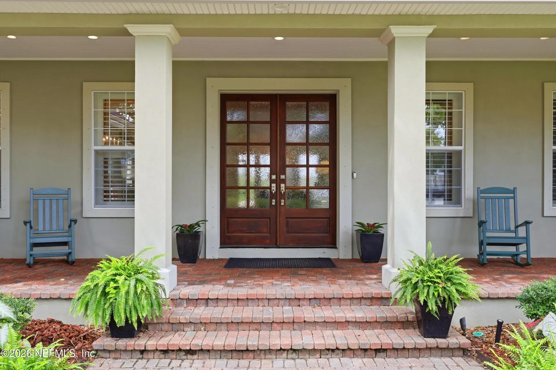 129 Old Ponte Vedra Drive Ponte Vedra Beach FL 32082