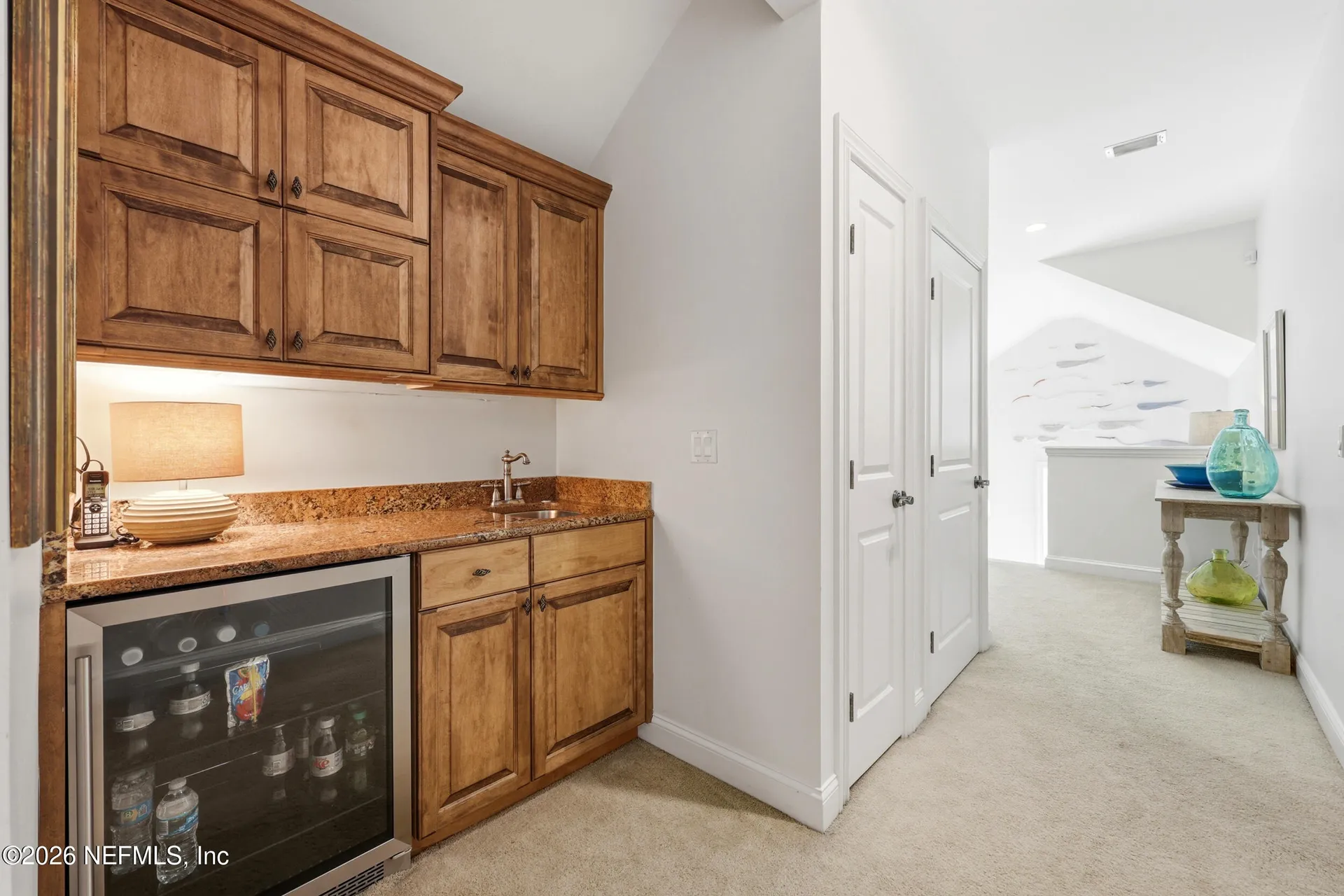 129 Old Ponte Vedra Drive Ponte Vedra Beach FL 32082