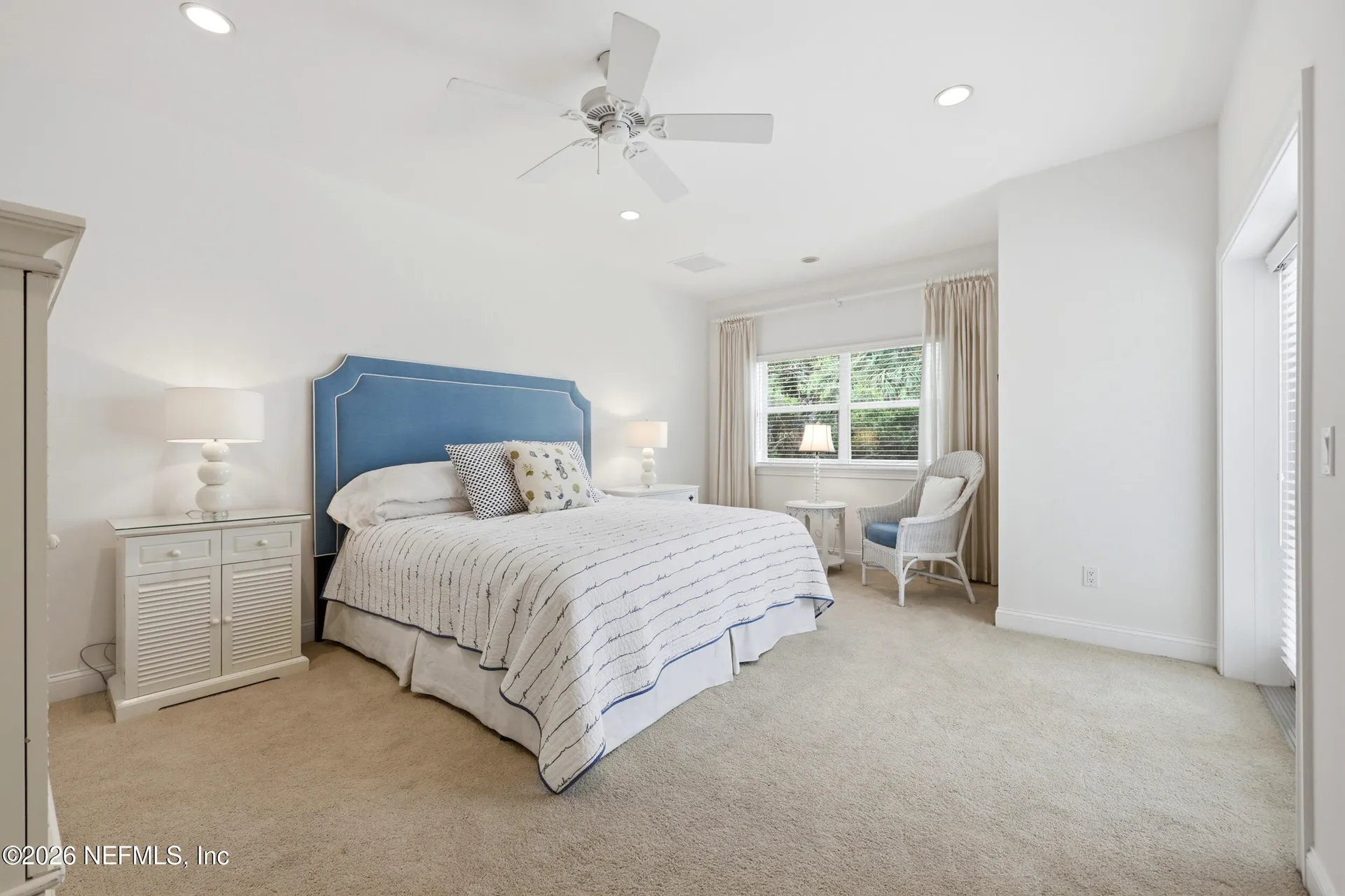 129 Old Ponte Vedra Drive Ponte Vedra Beach FL 32082