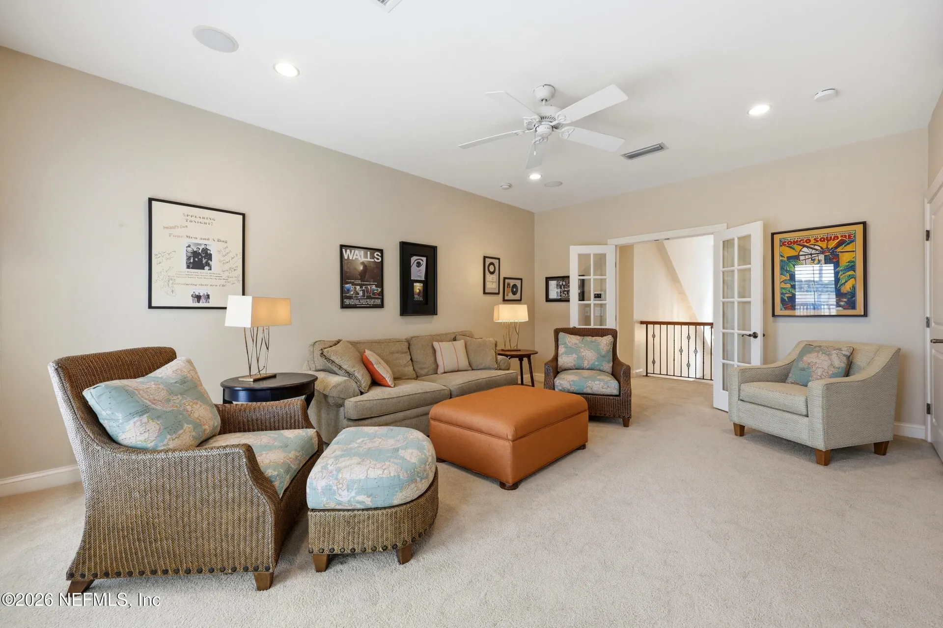 129 Old Ponte Vedra Drive Ponte Vedra Beach FL 32082