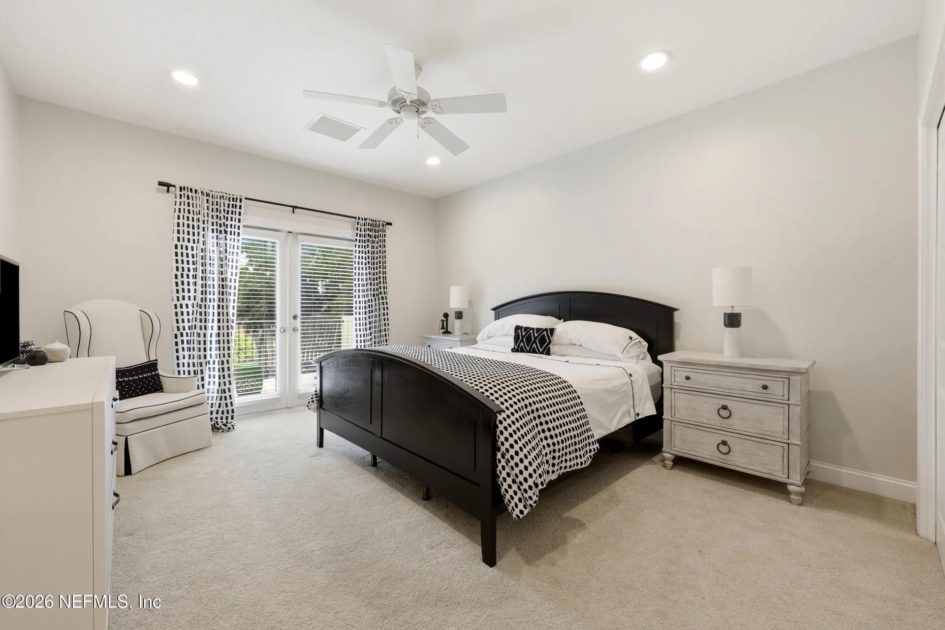 129 Old Ponte Vedra Drive Ponte Vedra Beach FL 32082