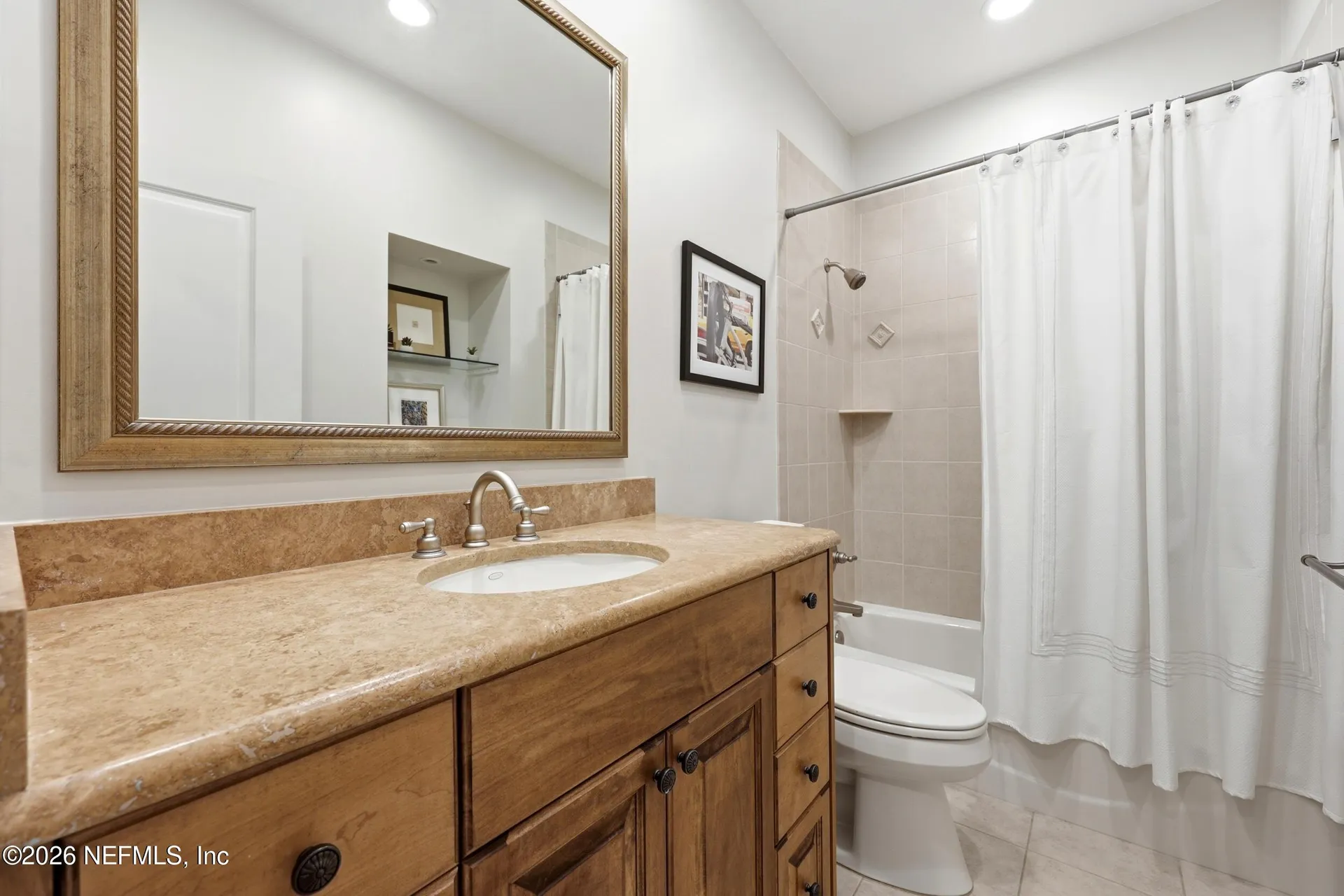 129 Old Ponte Vedra Drive Ponte Vedra Beach FL 32082