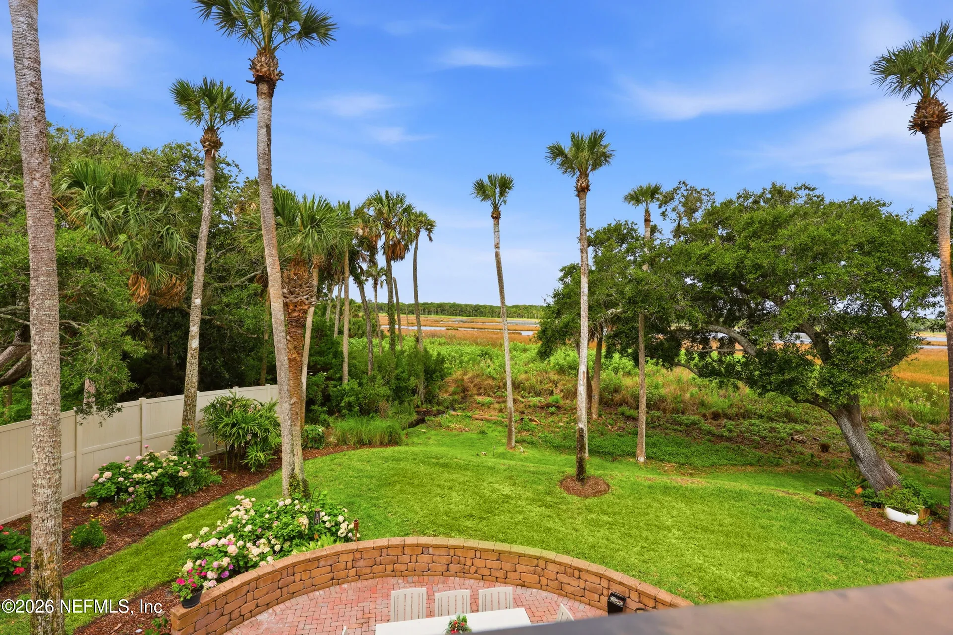 129 Old Ponte Vedra Drive Ponte Vedra Beach FL 32082