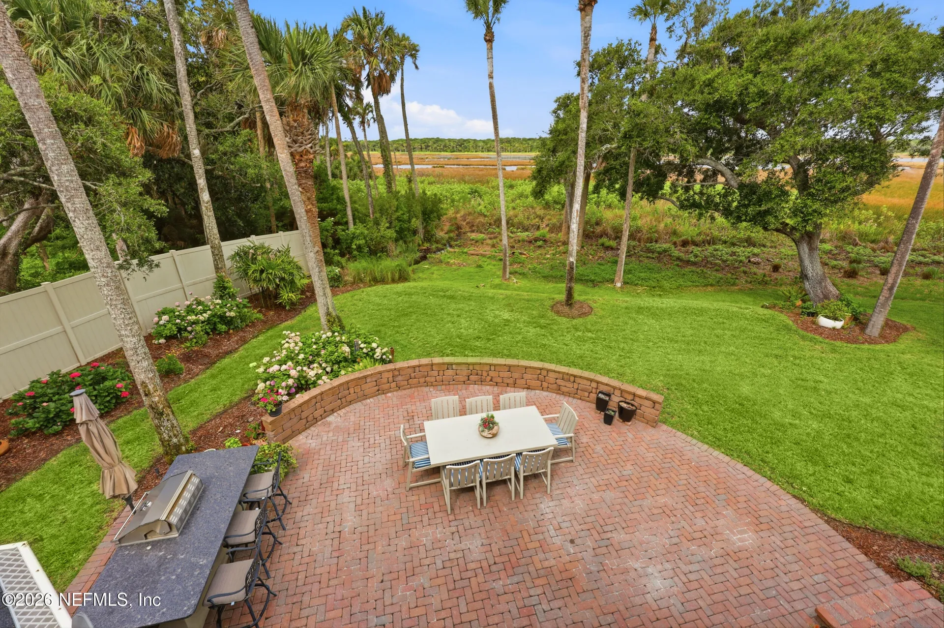 129 Old Ponte Vedra Drive Ponte Vedra Beach FL 32082