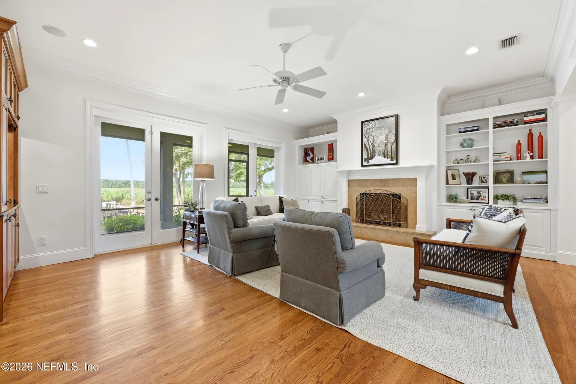 129 Old Ponte Vedra Drive Ponte Vedra Beach FL 32082