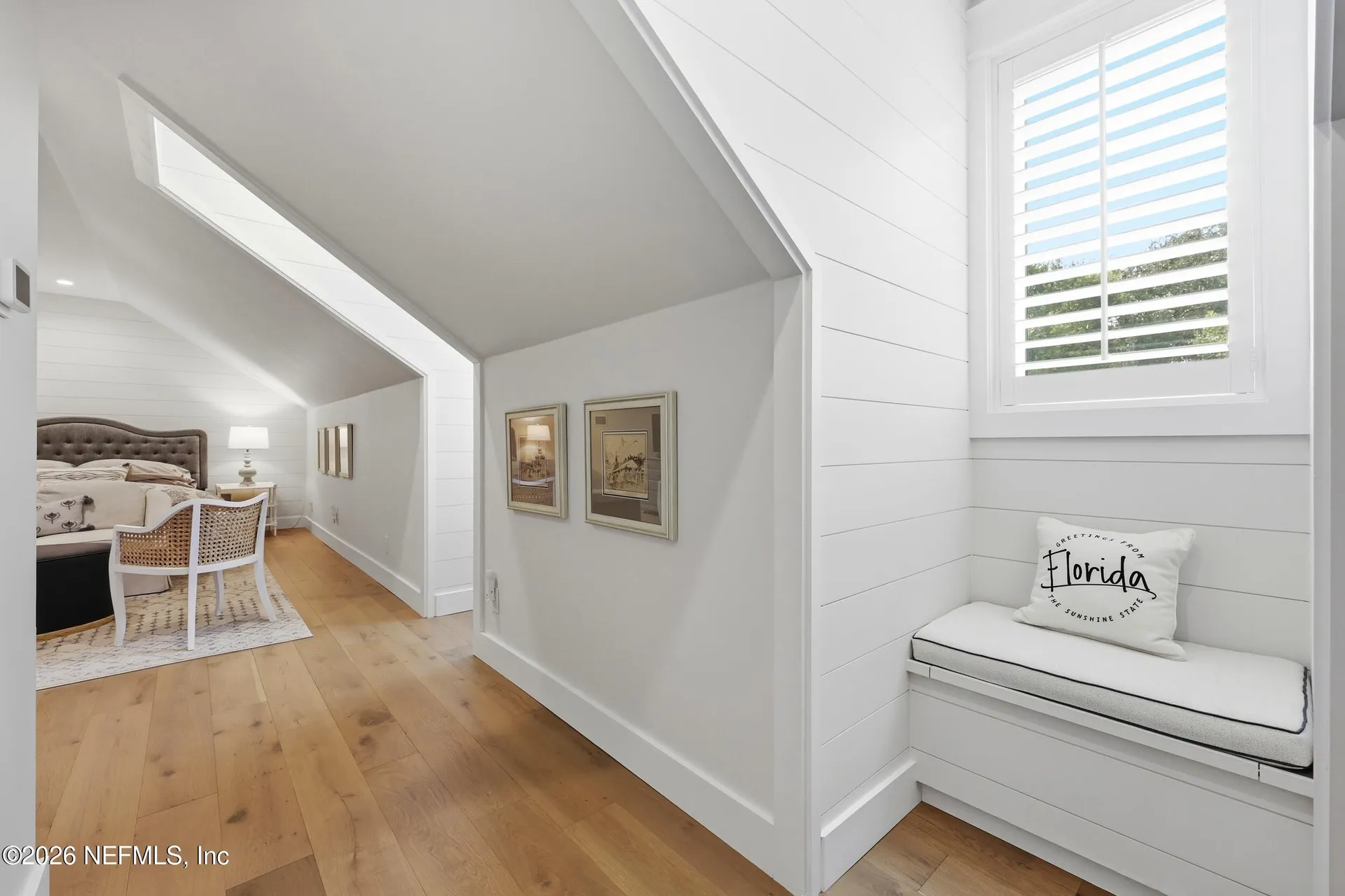 129 Old Ponte Vedra Drive Ponte Vedra Beach FL 32082