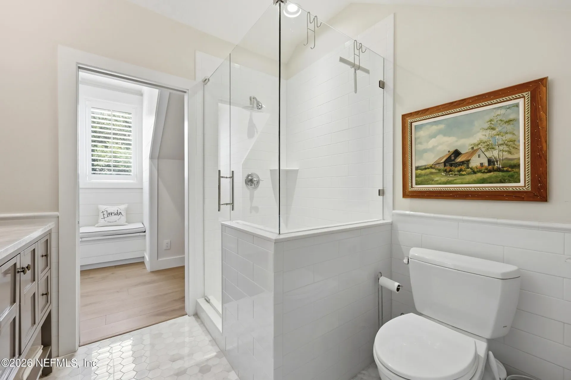 129 Old Ponte Vedra Drive Ponte Vedra Beach FL 32082