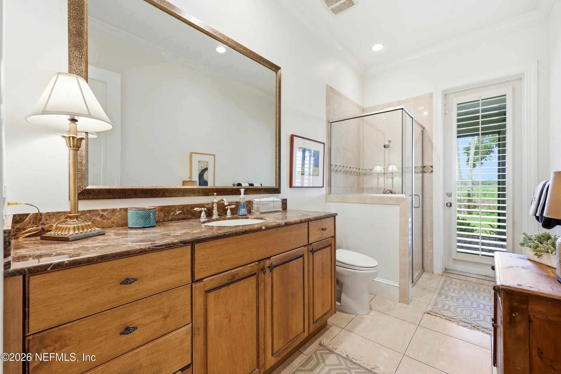 129 Old Ponte Vedra Drive Ponte Vedra Beach FL 32082