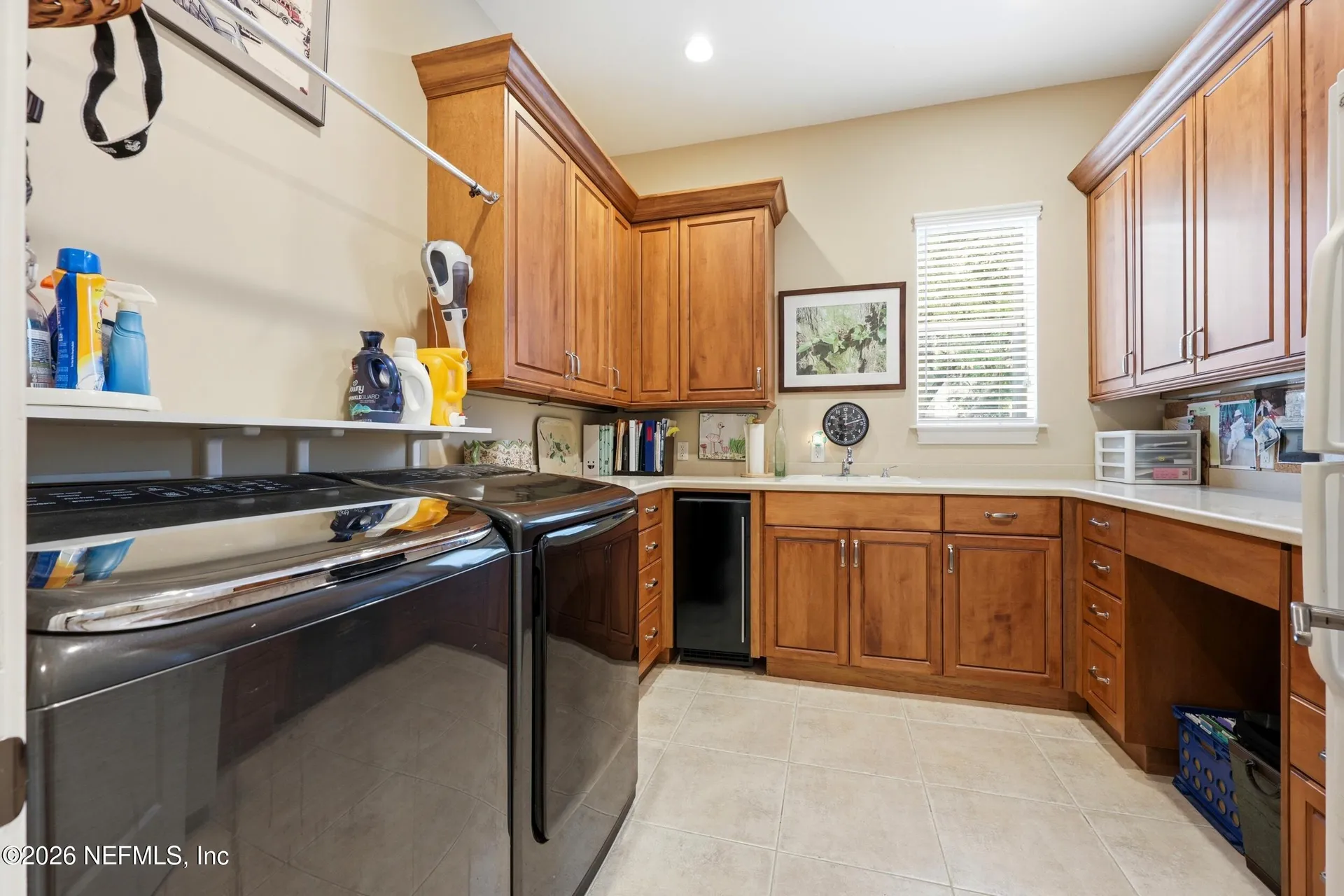 129 Old Ponte Vedra Drive Ponte Vedra Beach FL 32082