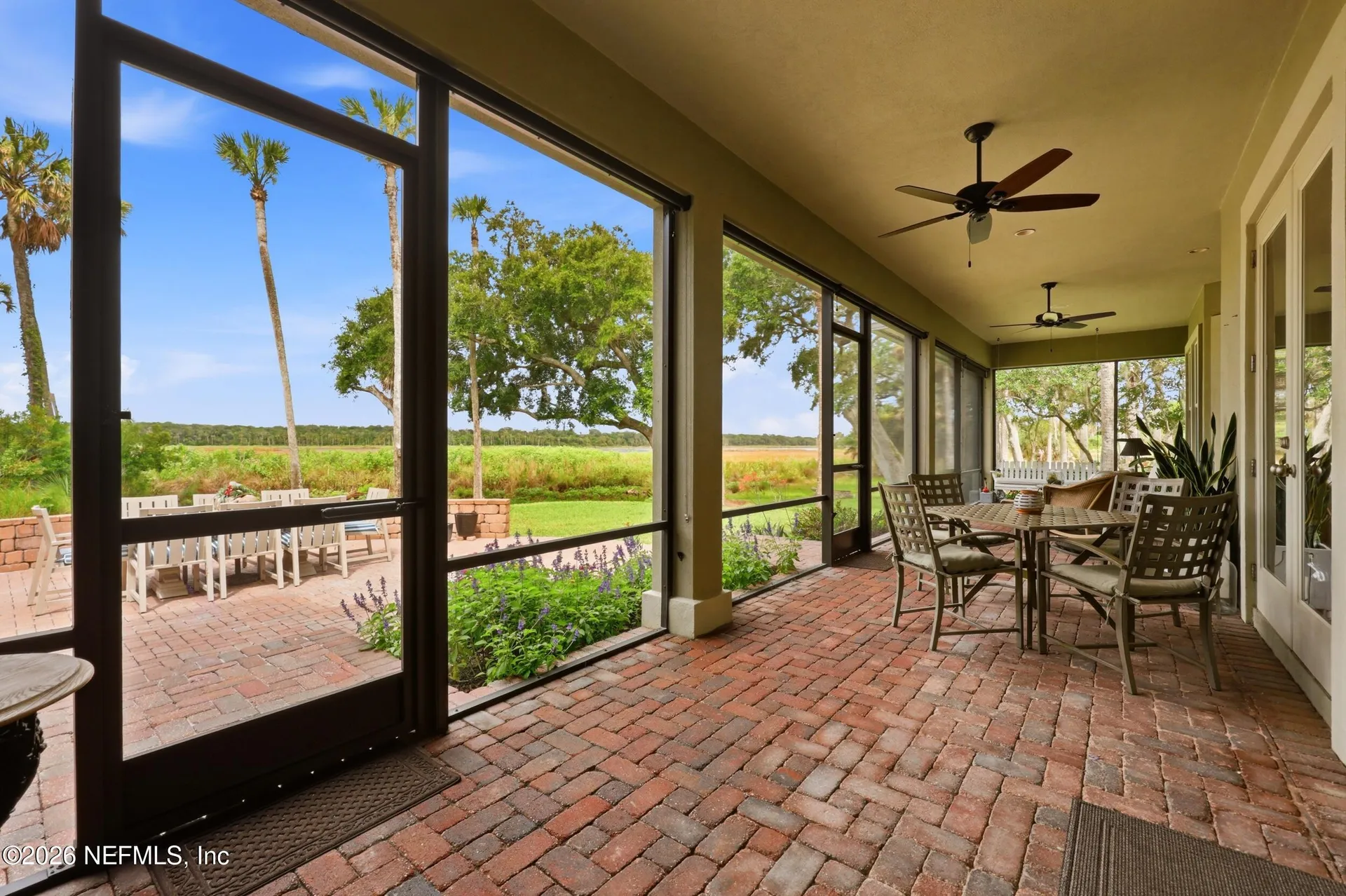 129 Old Ponte Vedra Drive Ponte Vedra Beach FL 32082