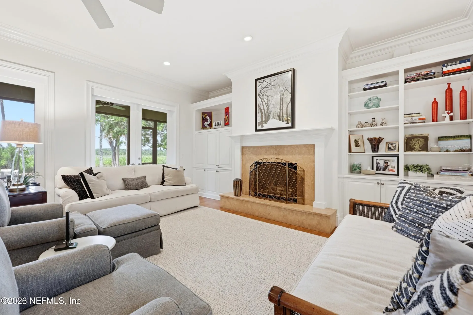 129 Old Ponte Vedra Drive Ponte Vedra Beach FL 32082
