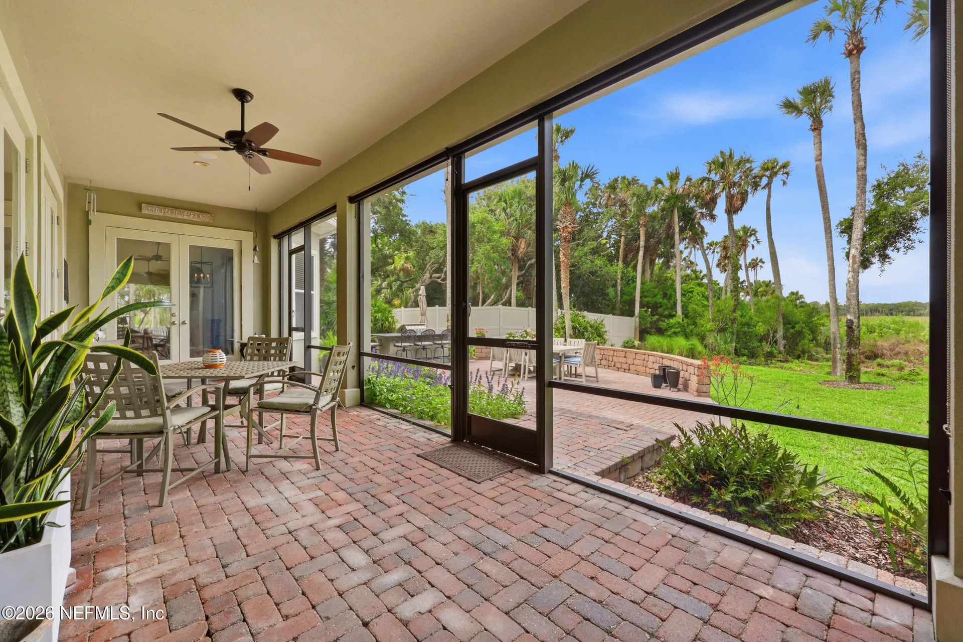 129 Old Ponte Vedra Drive Ponte Vedra Beach FL 32082