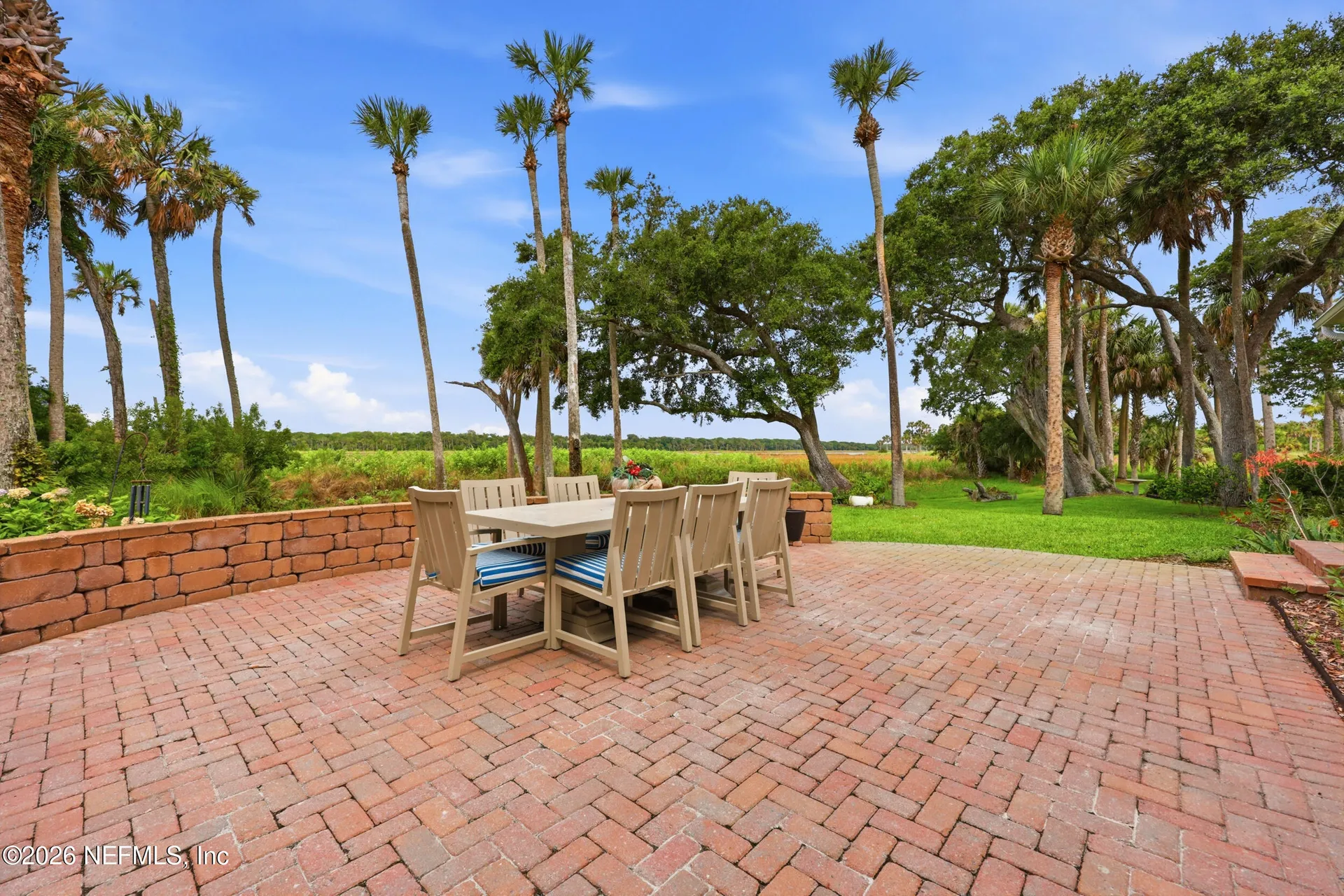 129 Old Ponte Vedra Drive Ponte Vedra Beach FL 32082