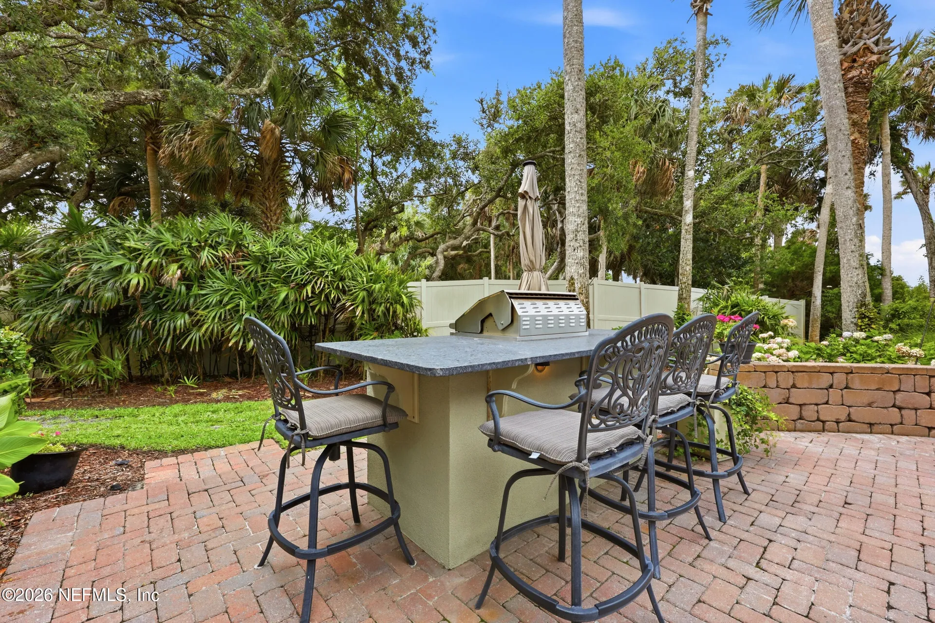 129 Old Ponte Vedra Drive Ponte Vedra Beach FL 32082