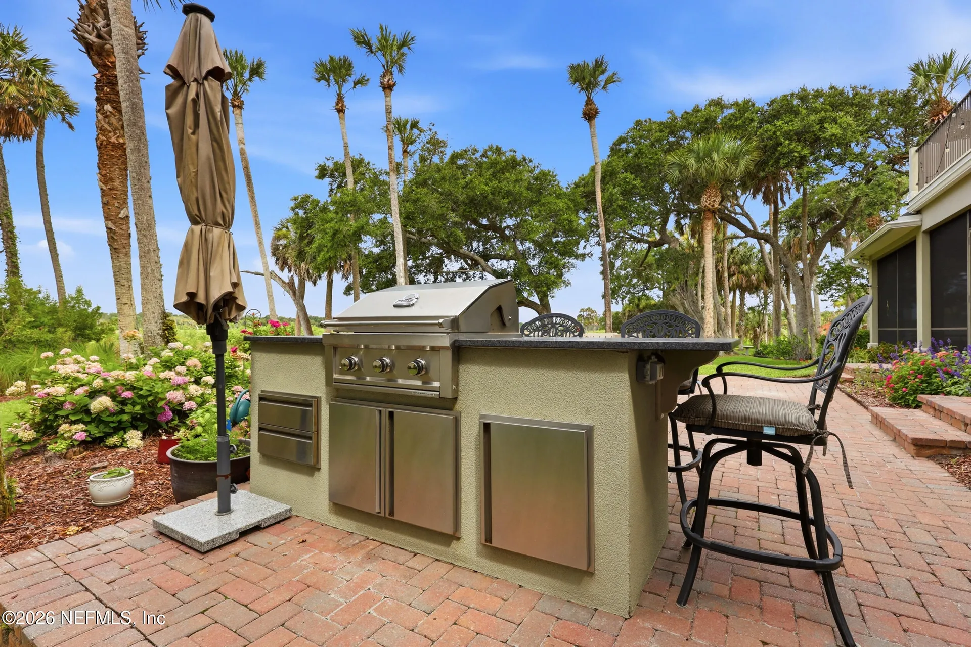 129 Old Ponte Vedra Drive Ponte Vedra Beach FL 32082