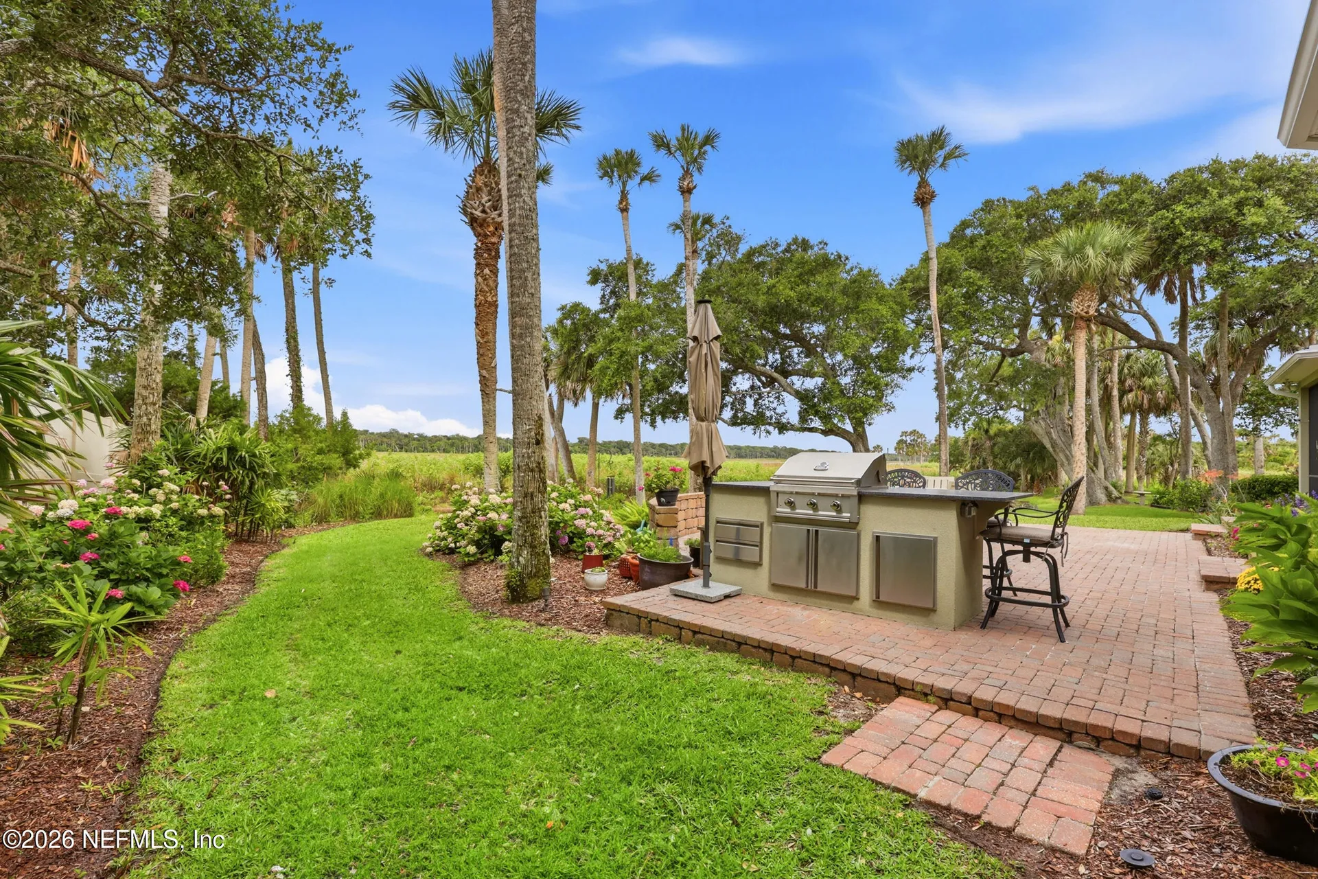 129 Old Ponte Vedra Drive Ponte Vedra Beach FL 32082