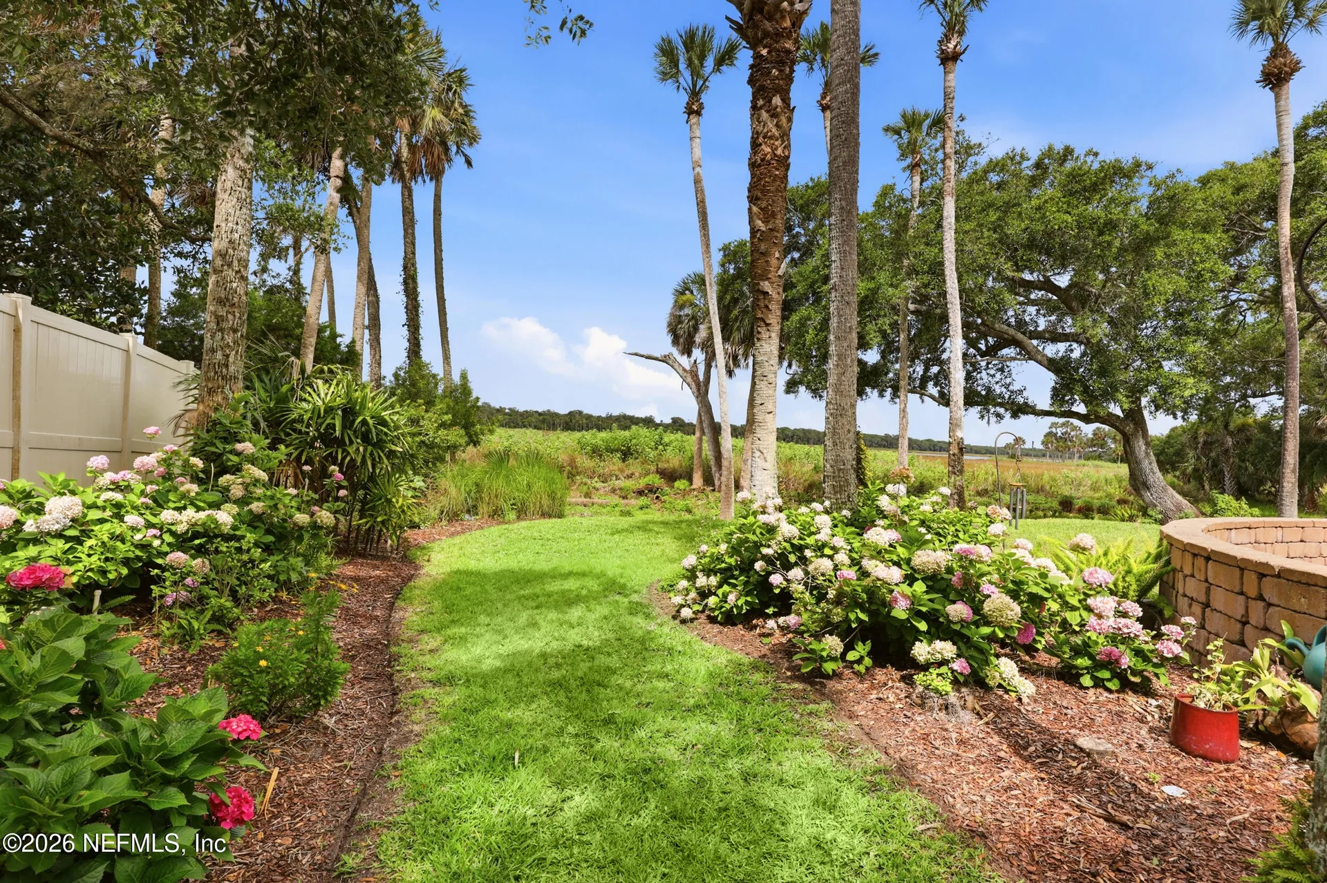 129 Old Ponte Vedra Drive Ponte Vedra Beach FL 32082