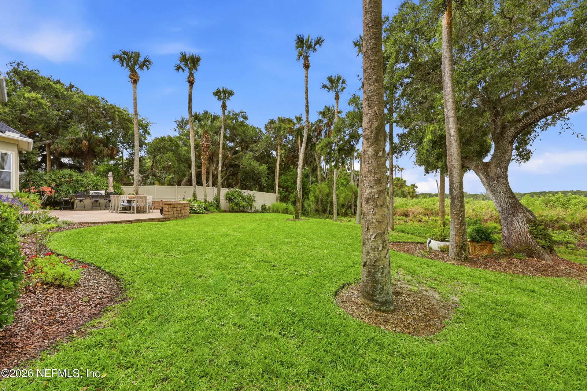129 Old Ponte Vedra Drive Ponte Vedra Beach FL 32082