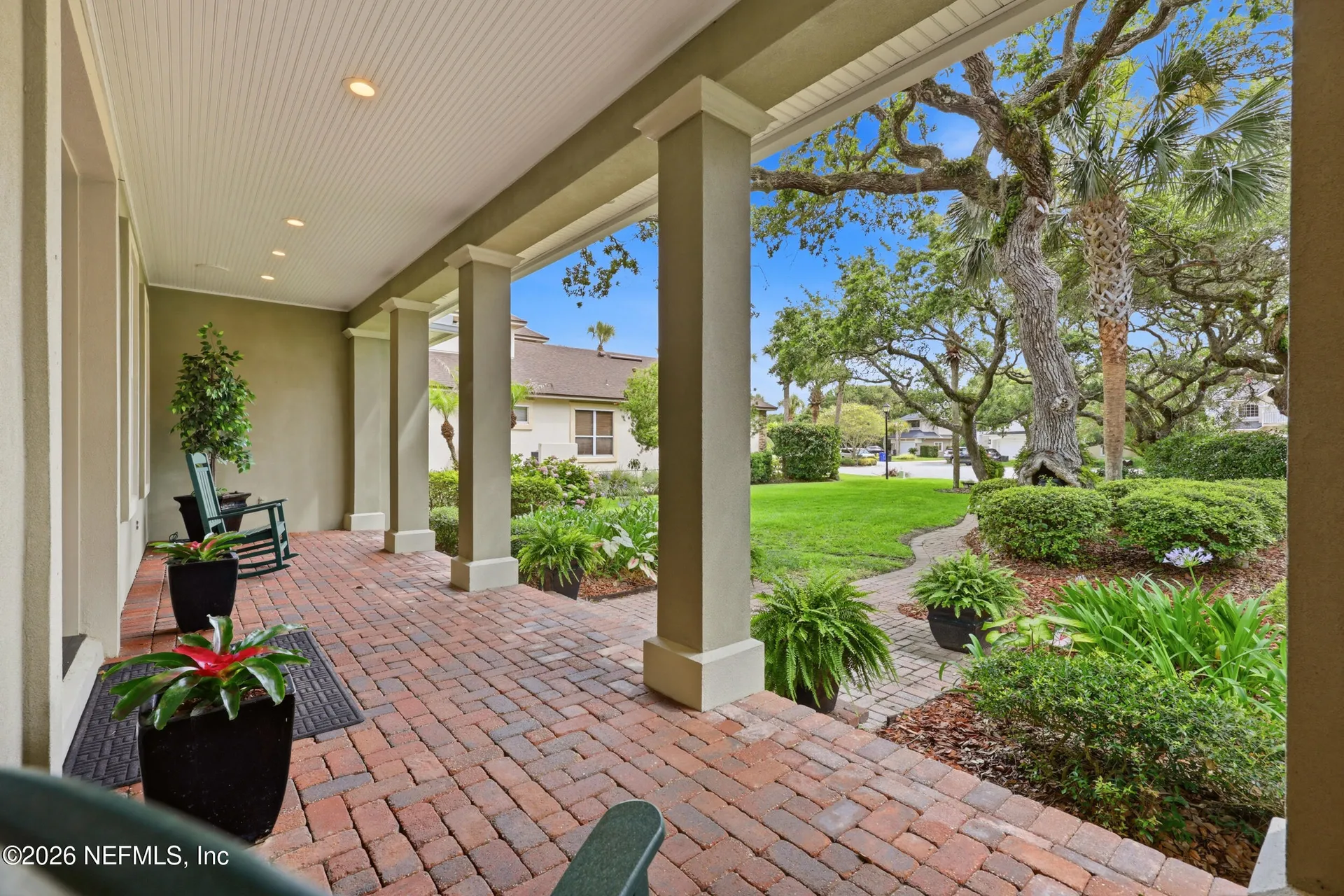 129 Old Ponte Vedra Drive Ponte Vedra Beach FL 32082
