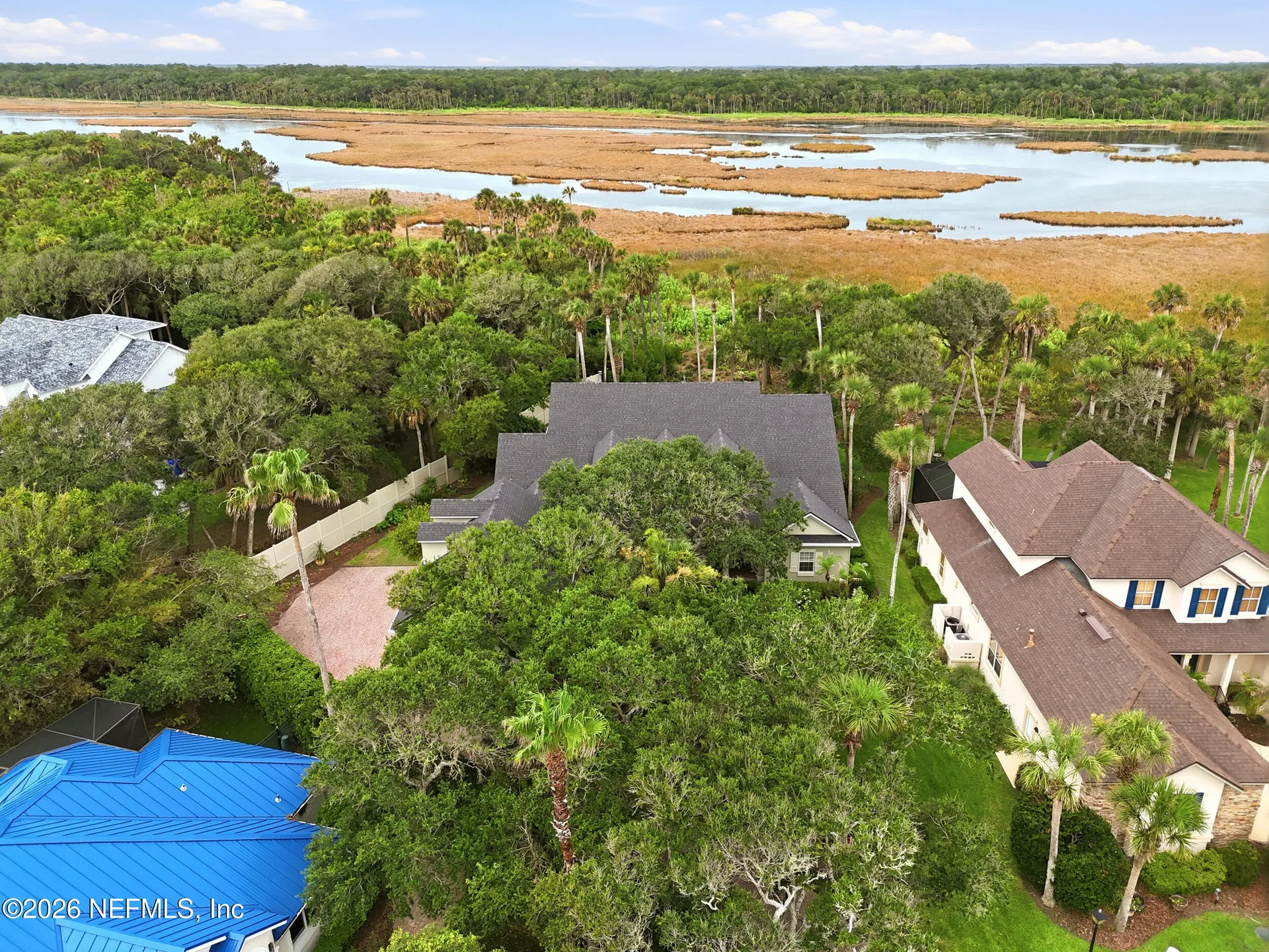 129 Old Ponte Vedra Drive Ponte Vedra Beach FL 32082