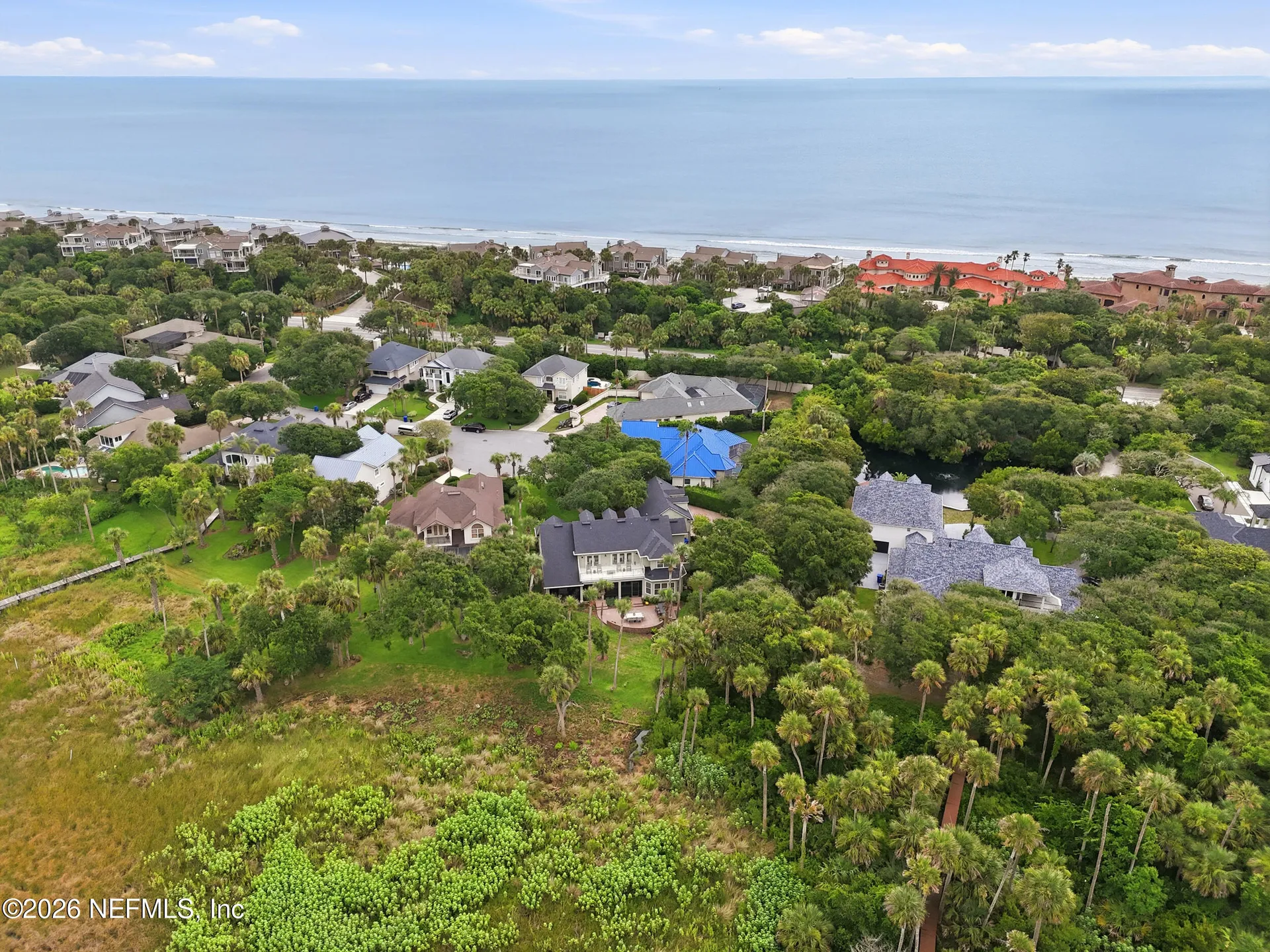 129 Old Ponte Vedra Drive Ponte Vedra Beach FL 32082
