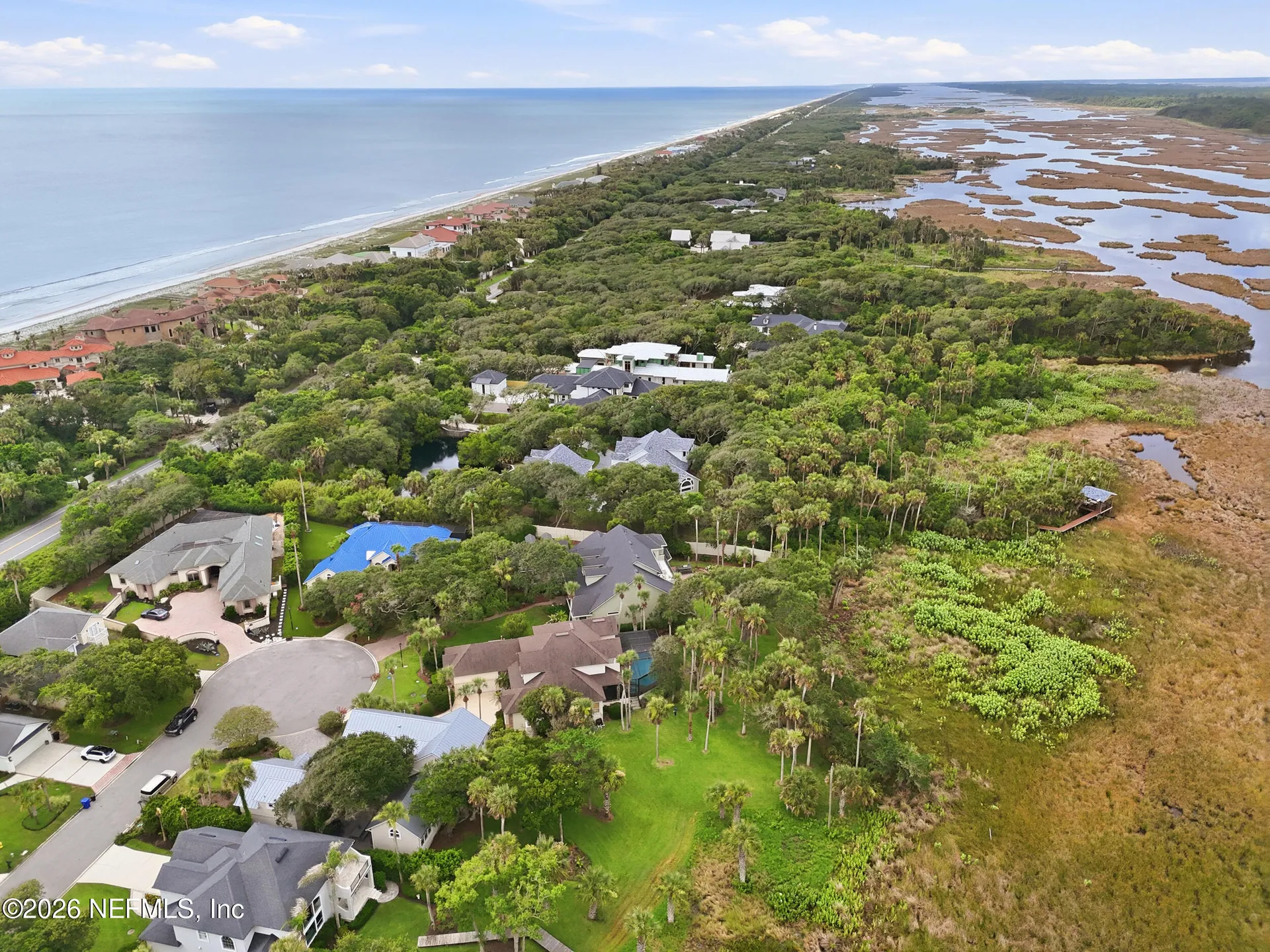 129 Old Ponte Vedra Drive Ponte Vedra Beach FL 32082