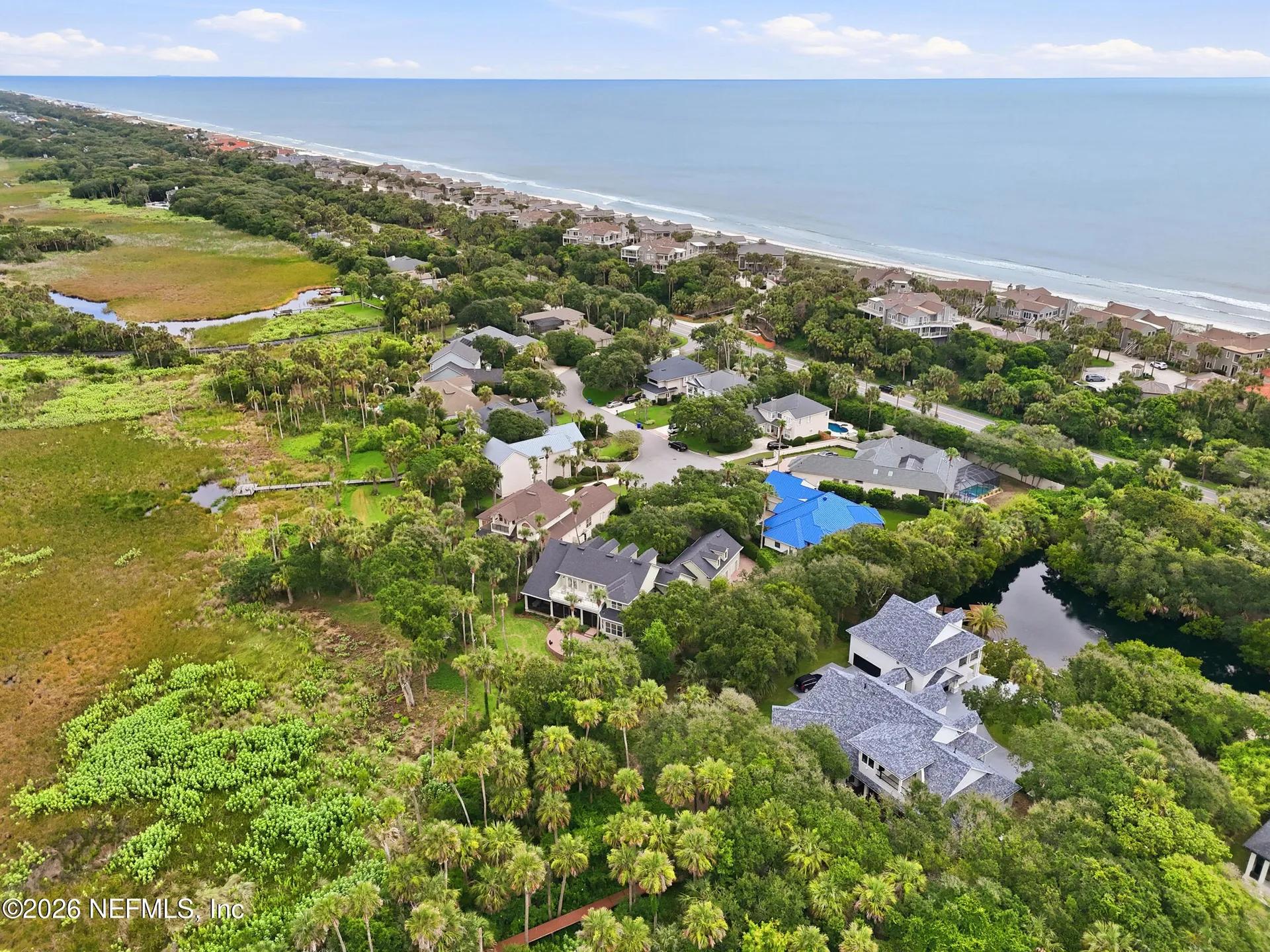 129 Old Ponte Vedra Drive Ponte Vedra Beach FL 32082