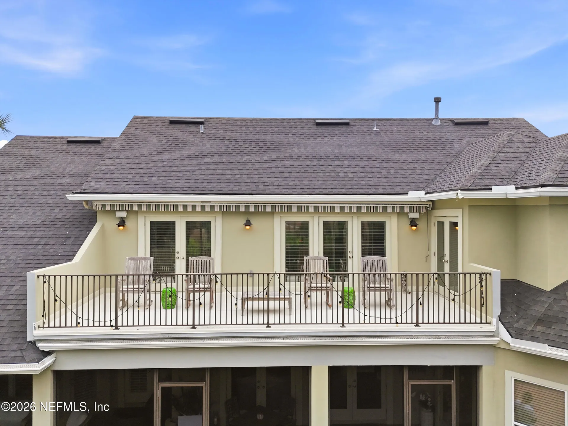 129 Old Ponte Vedra Drive Ponte Vedra Beach FL 32082
